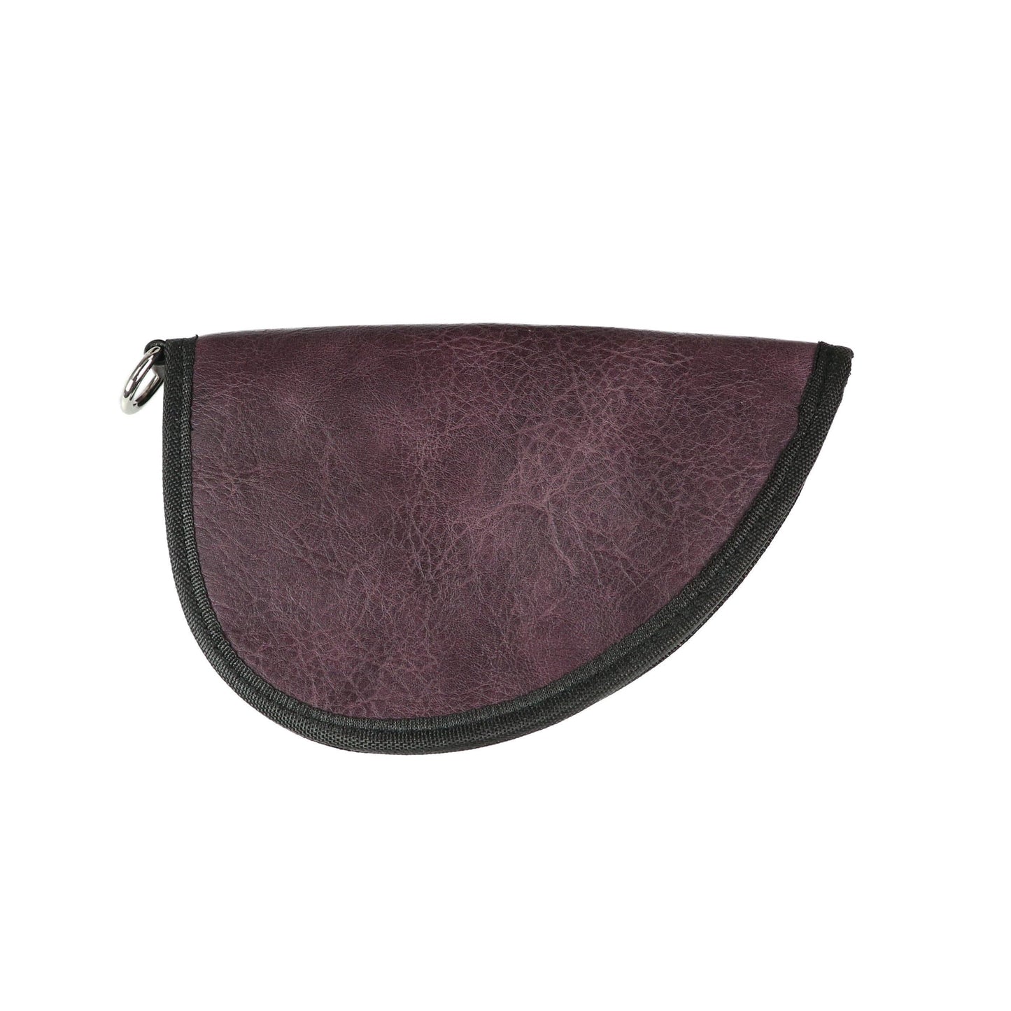 Small Gun Case by Lady Conceal