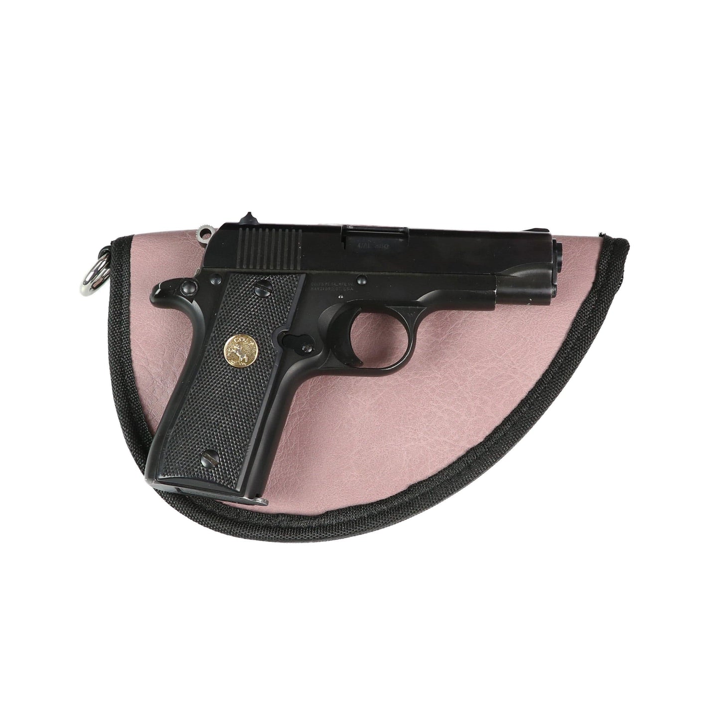 Small Gun Case by Lady Conceal
