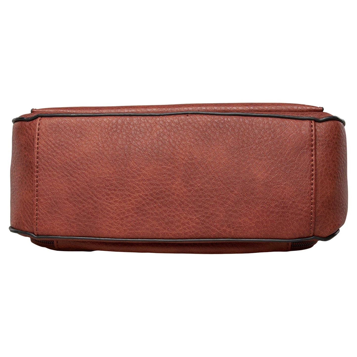 Concealed Carry Kinsley Crossbody with RFID Slim Wallet by Lady Conceal