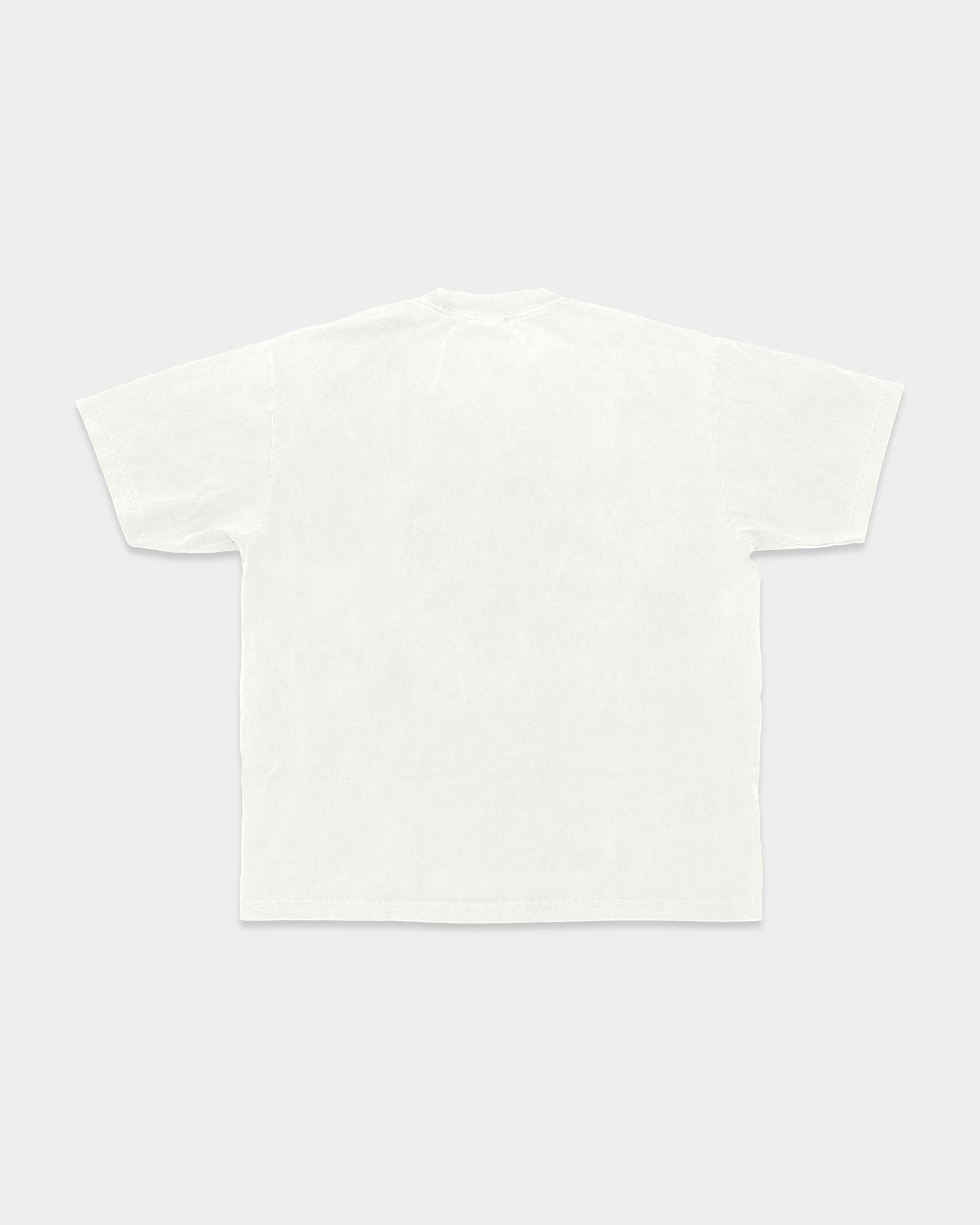 All-American Love the Rain Tee