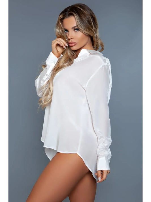 Mackenzie Sleepshirt