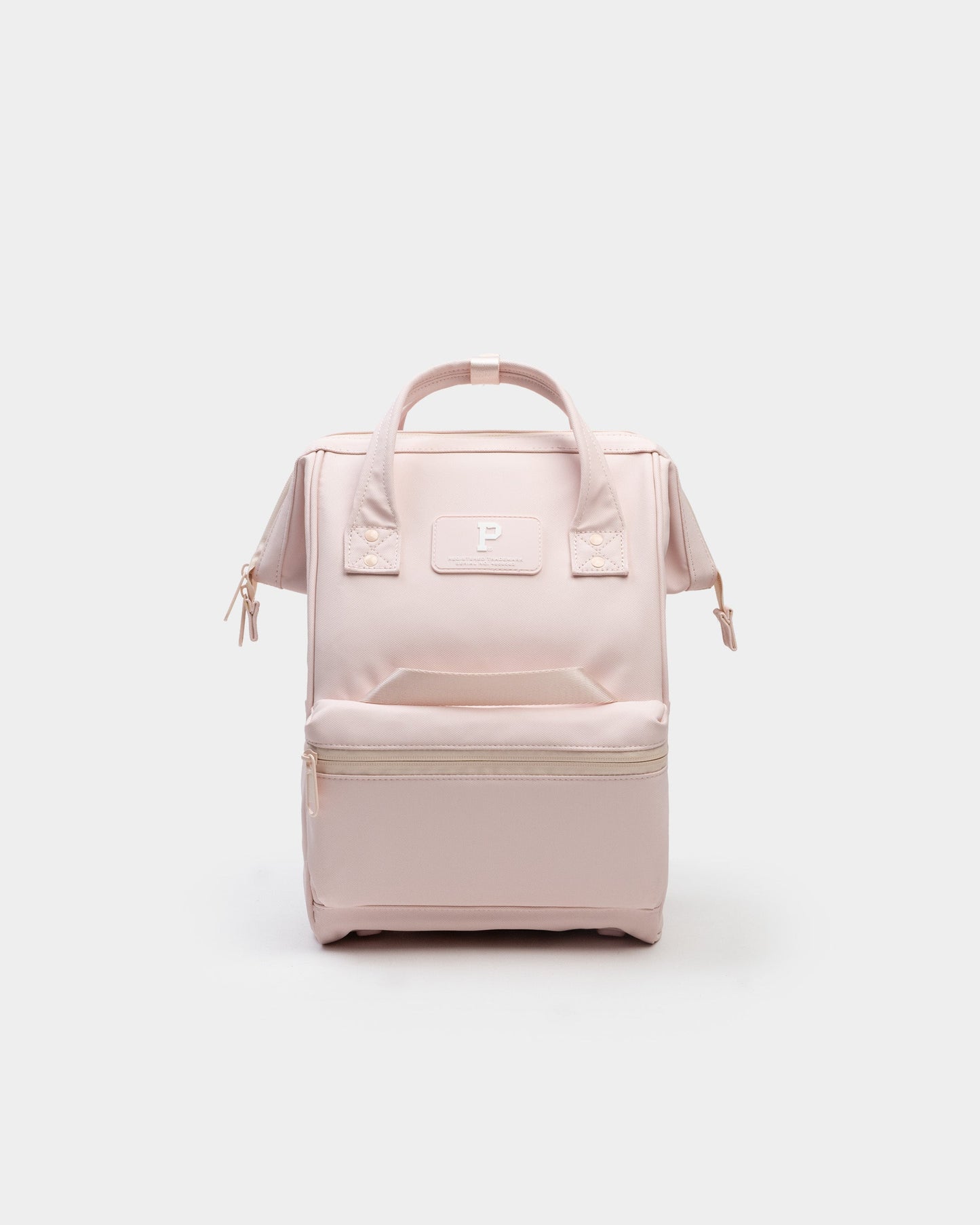 Cascade Backpack - Compact