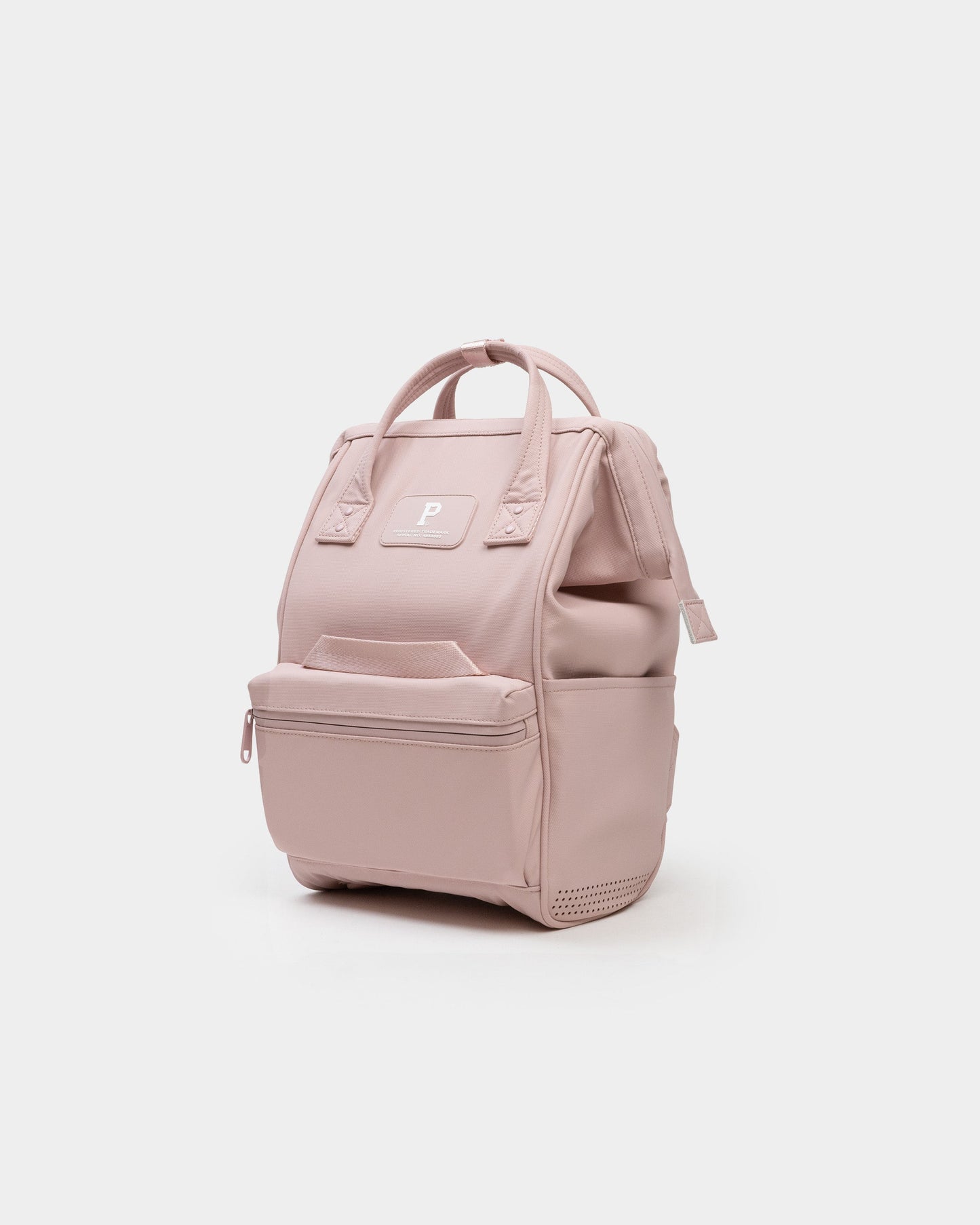 Cascade Backpack - Compact