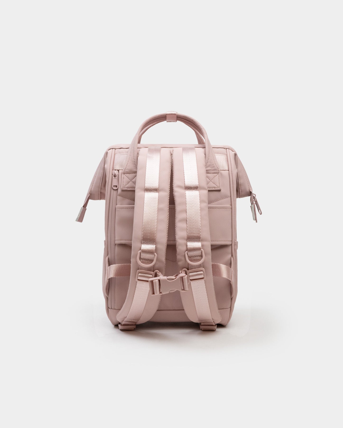 Cascade Backpack - Compact