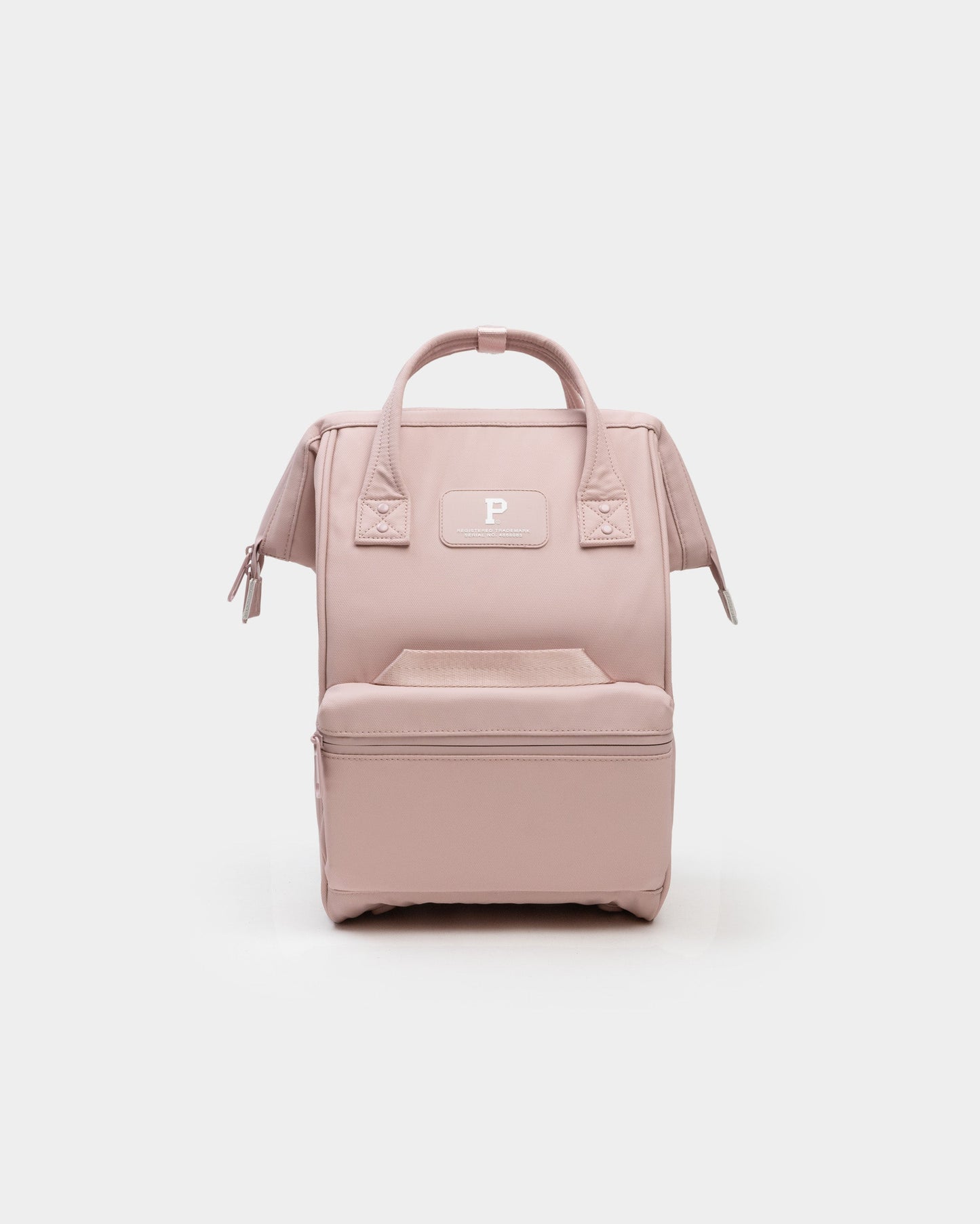 Cascade Backpack - Compact