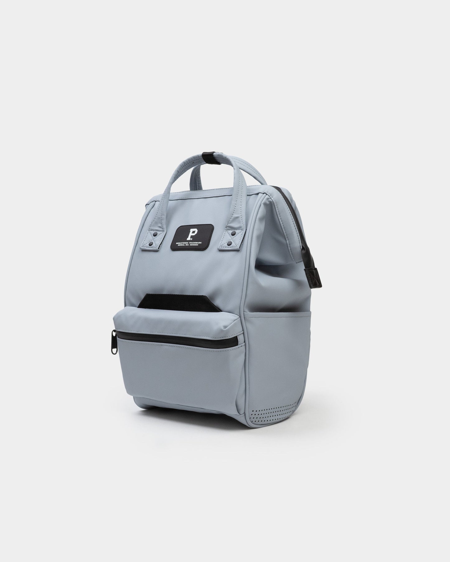 Cascade Backpack - Compact