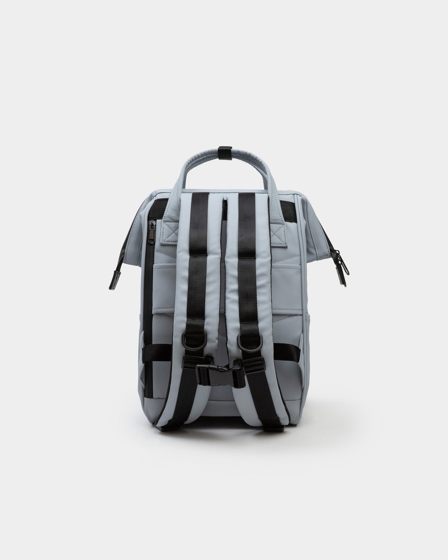 Cascade Backpack - Compact