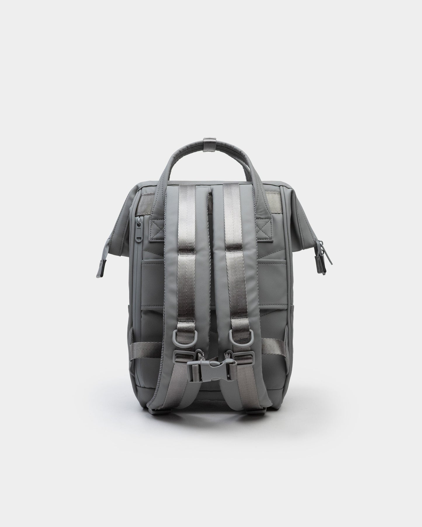 Cascade Backpack - Compact