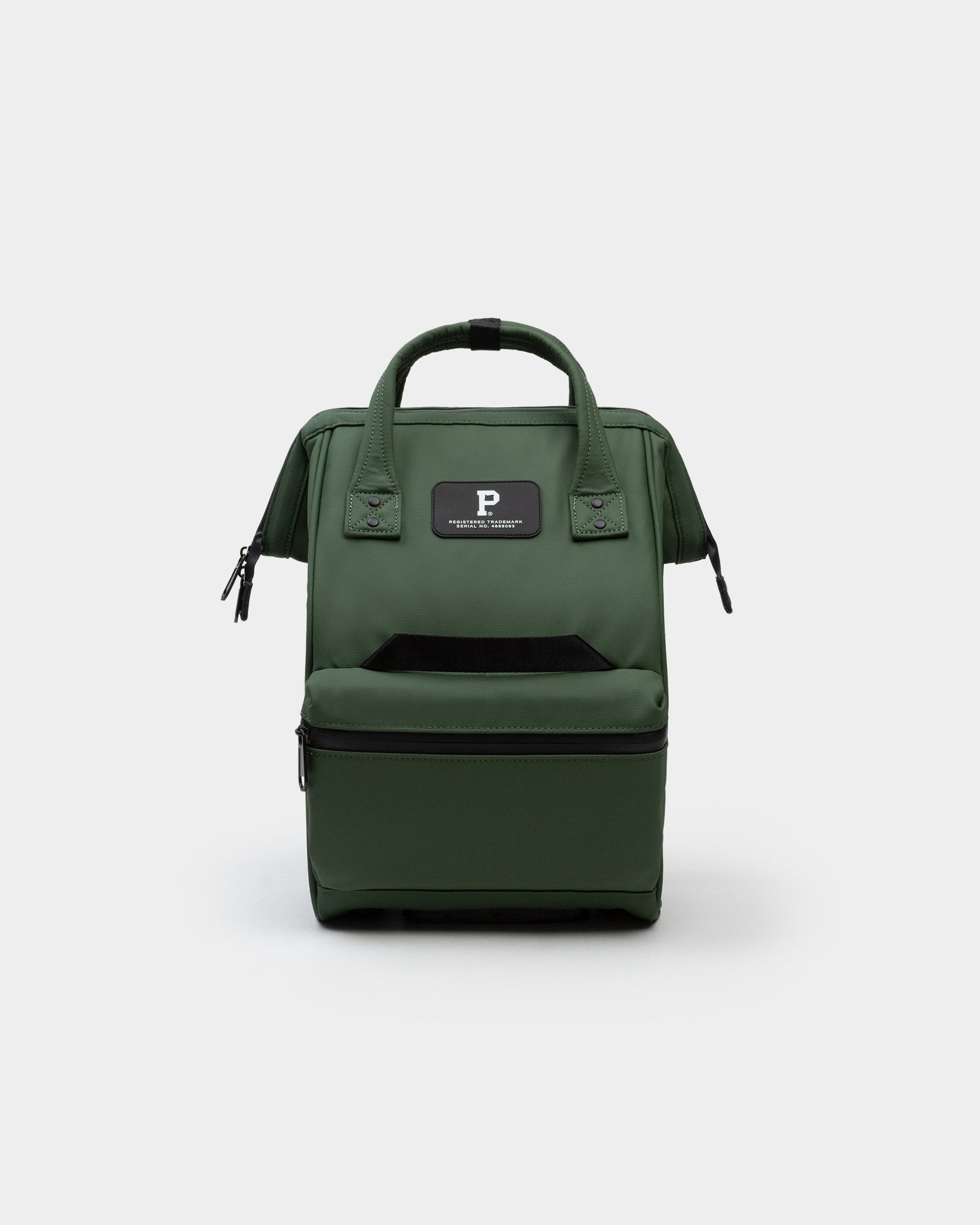 Cascade Backpack - Compact