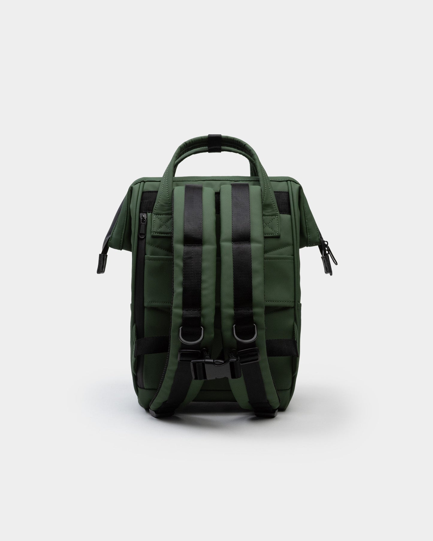 Cascade Backpack - Compact
