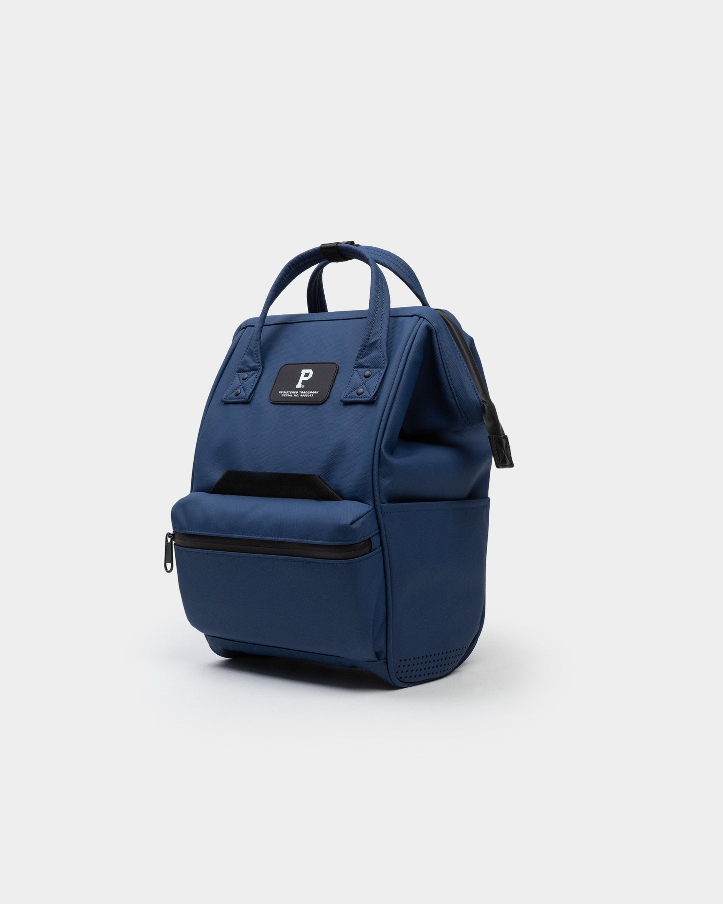 Cascade Backpack - Compact