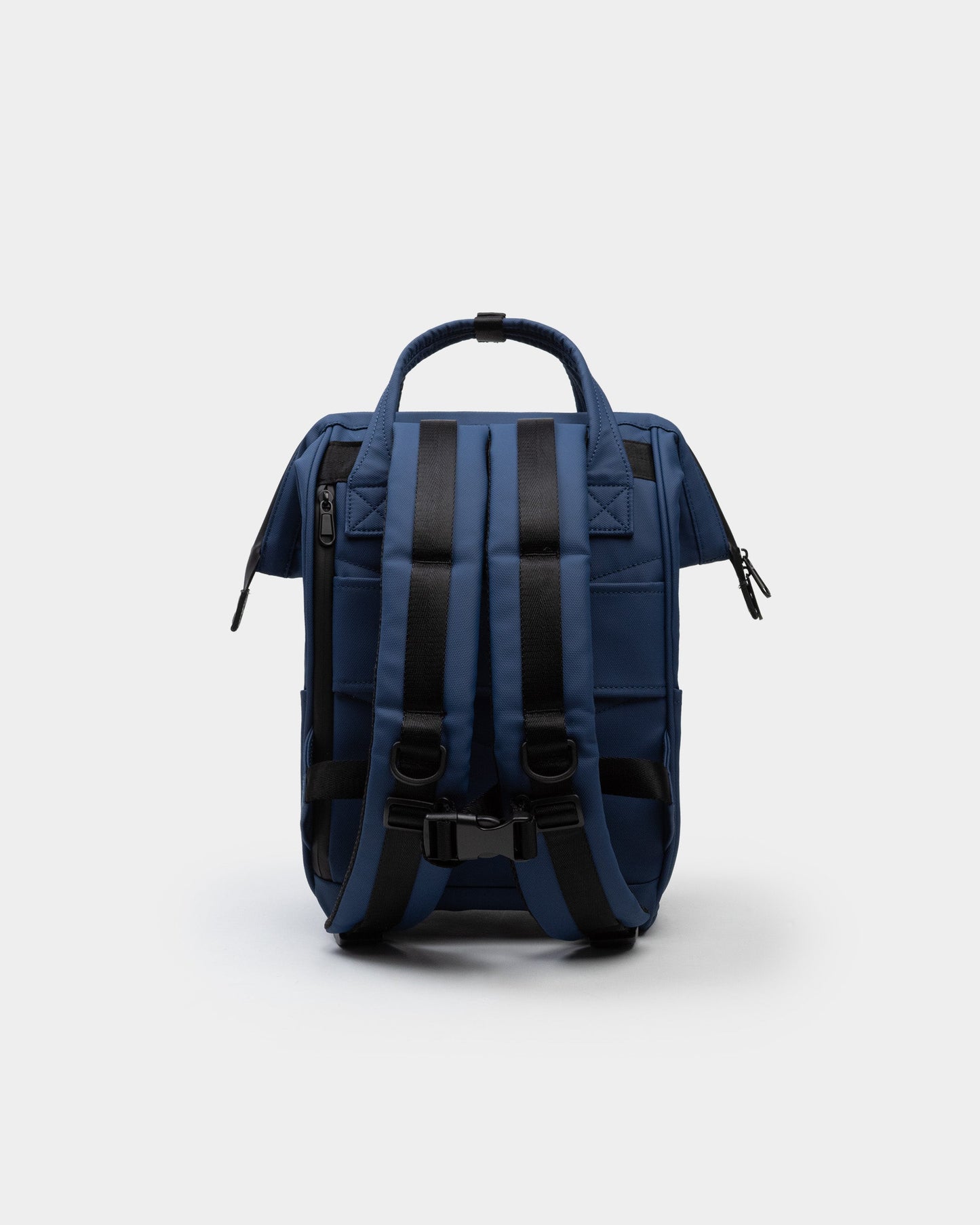 Cascade Backpack - Compact