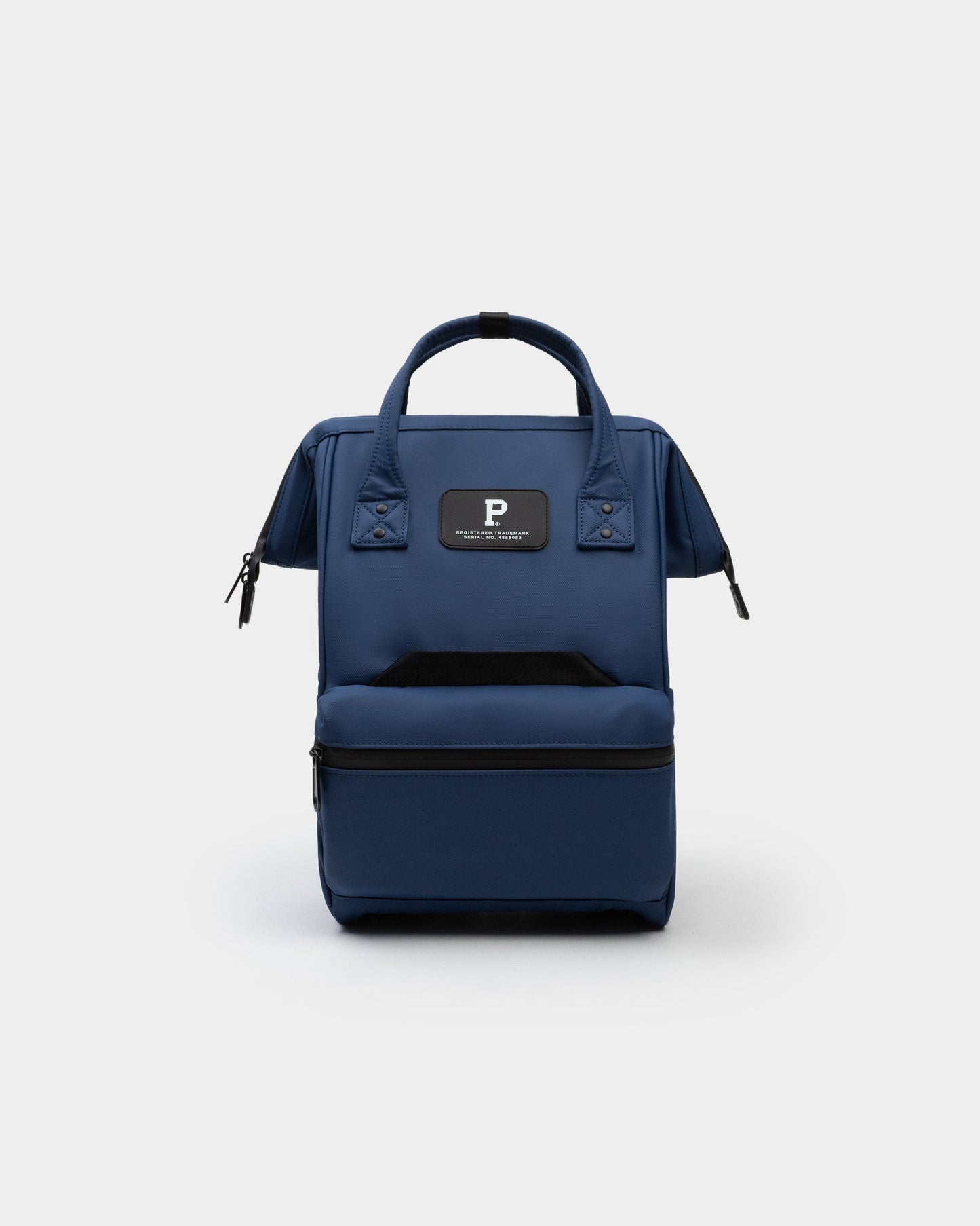 Cascade Backpack - Compact
