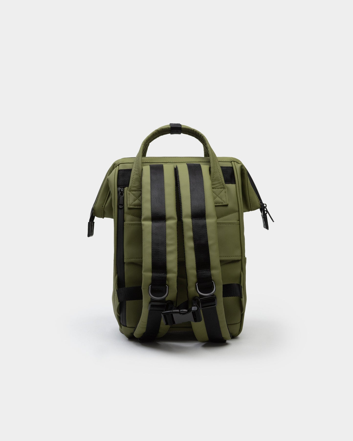Cascade Backpack - Compact