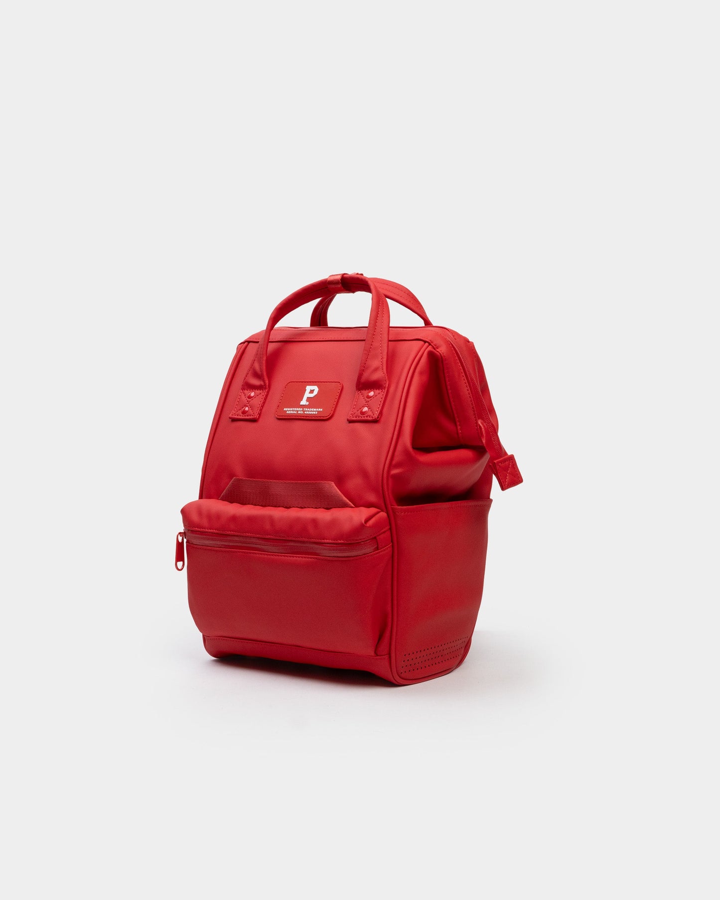 Cascade Backpack - Compact