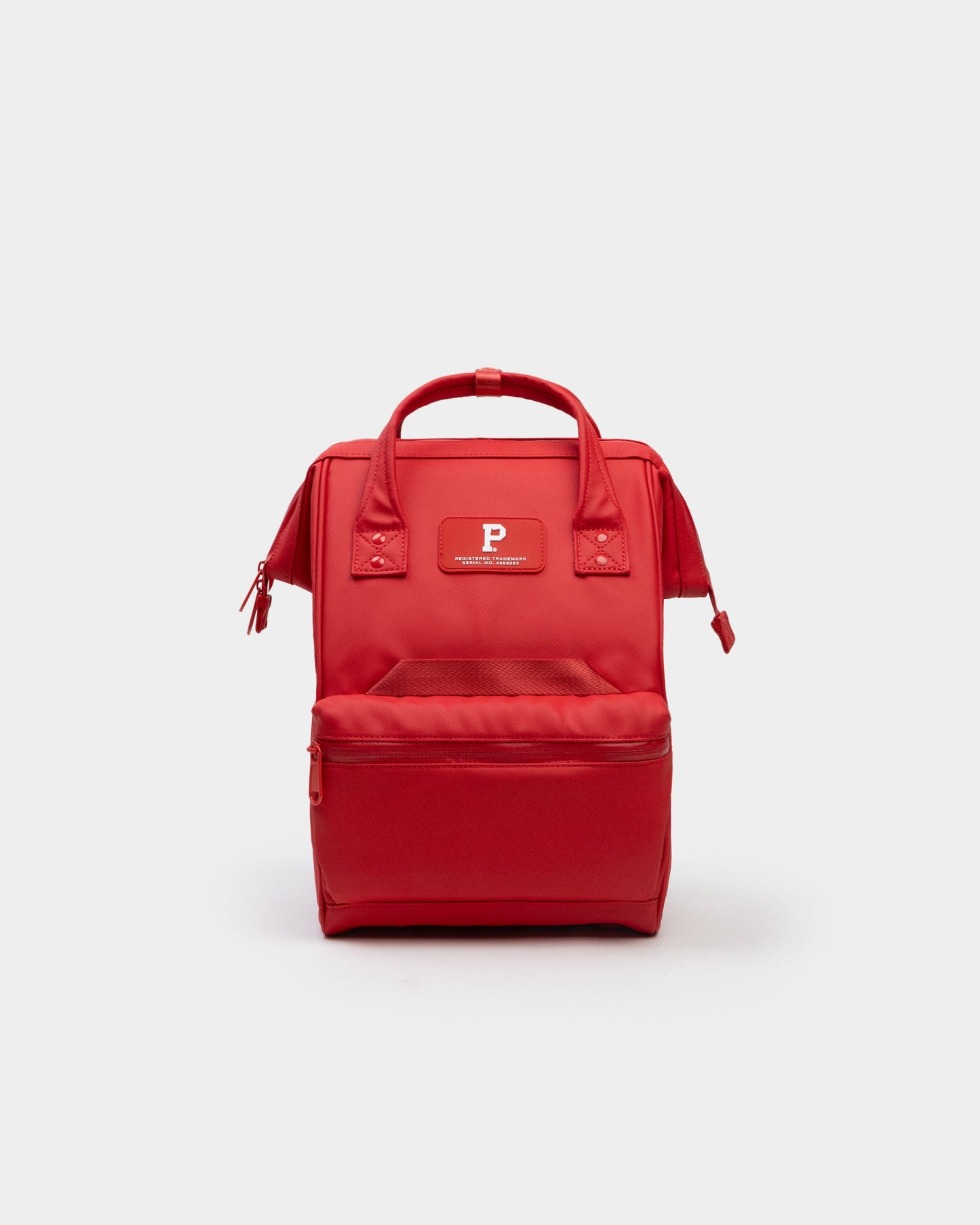 Cascade Backpack - Compact