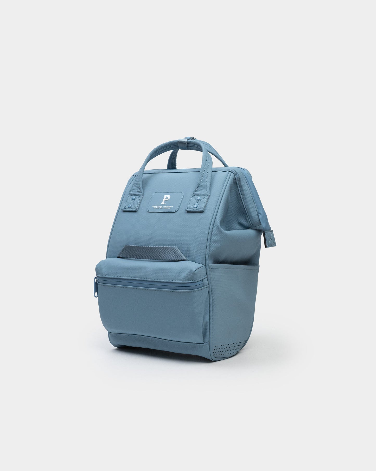 Cascade Backpack - Compact