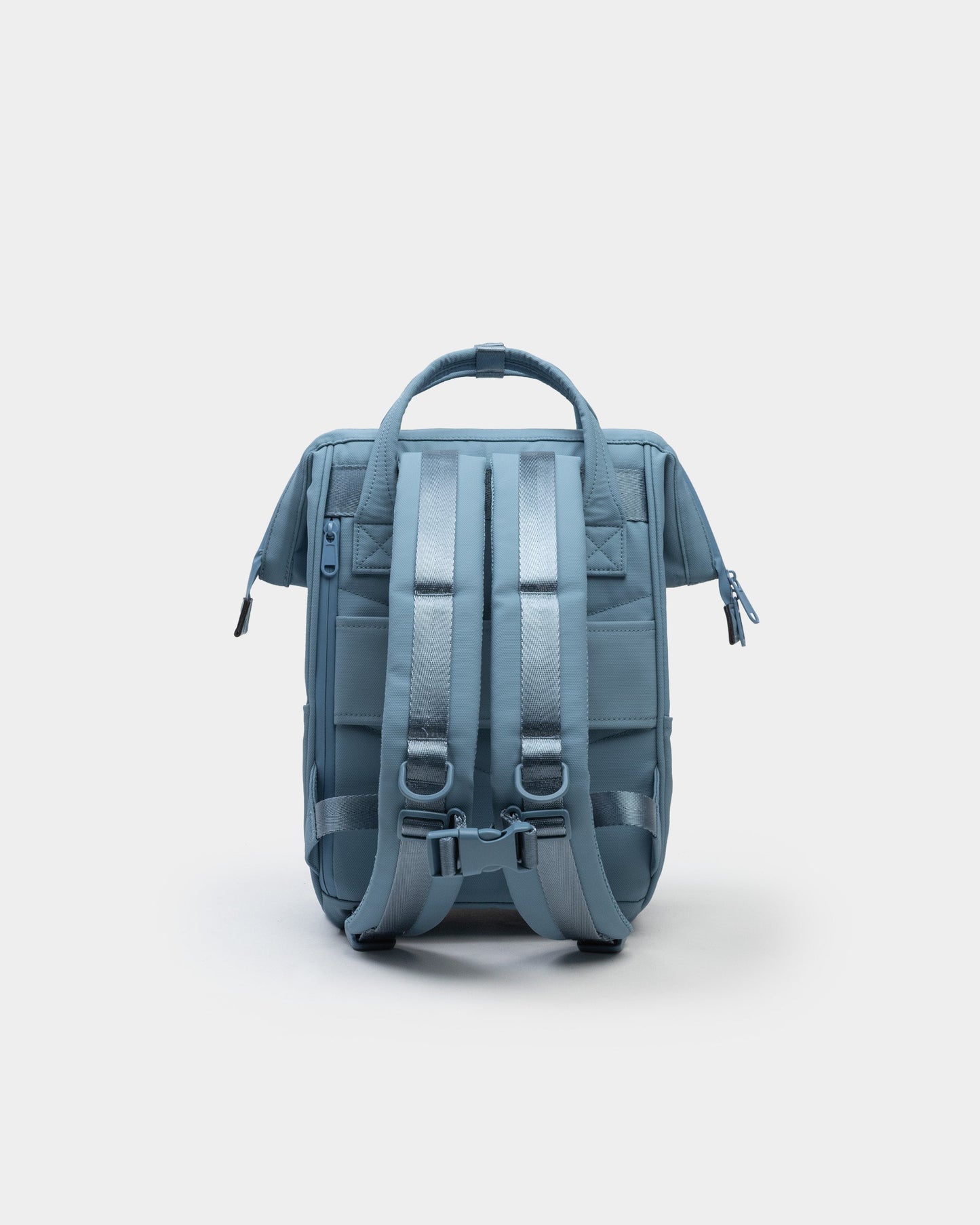 Cascade Backpack - Compact