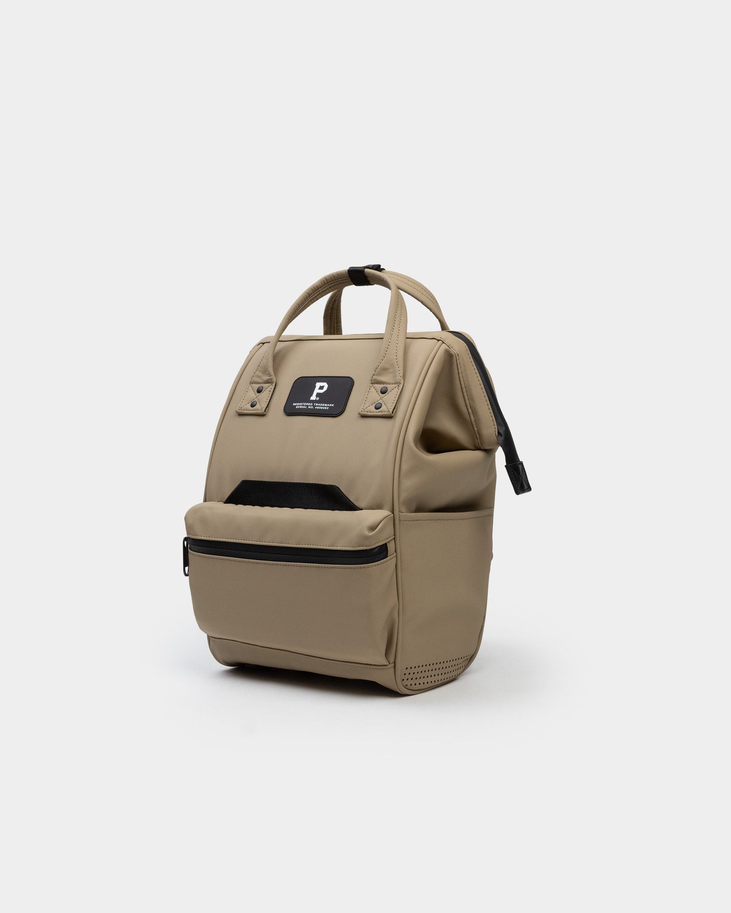 Cascade Backpack - Compact