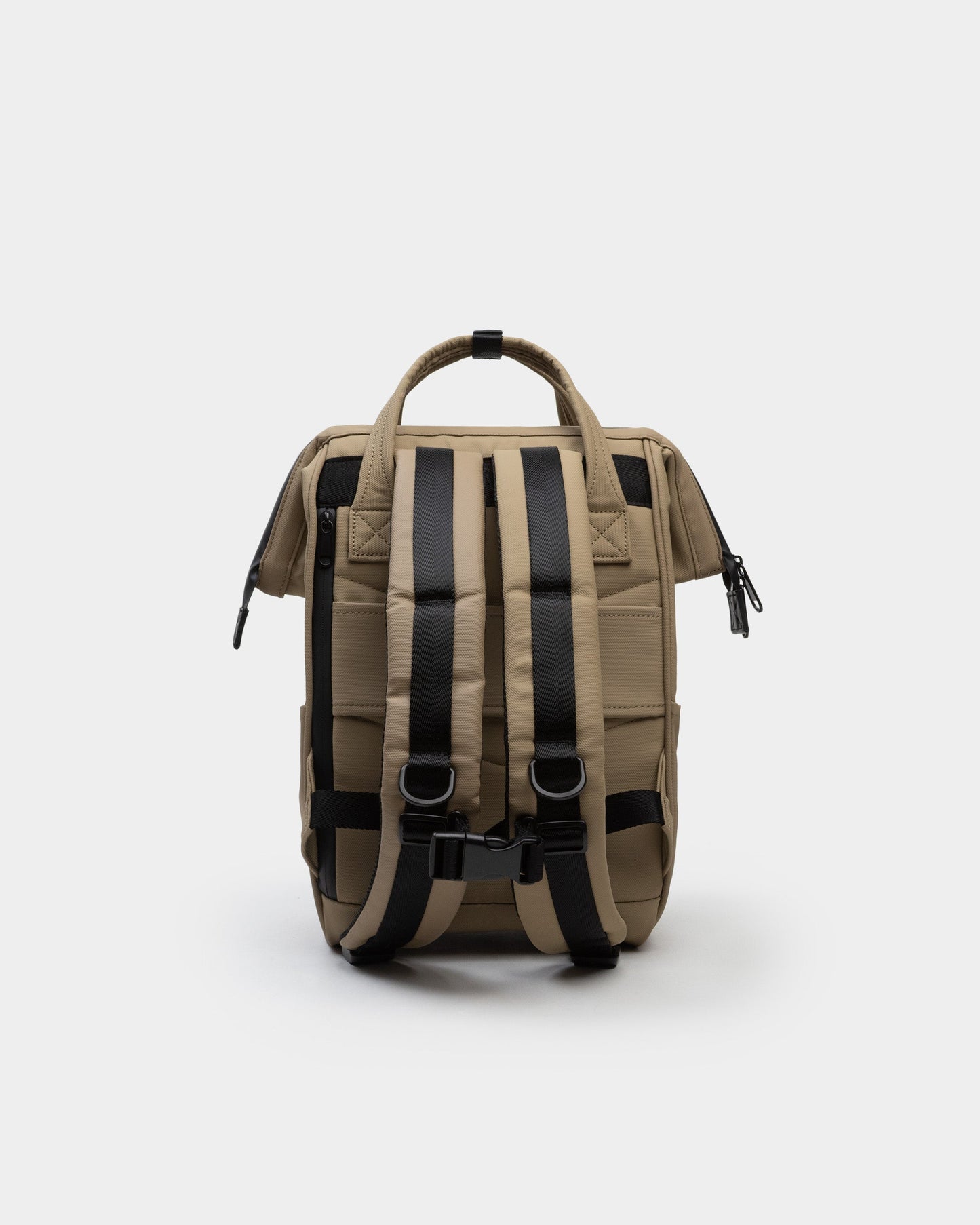 Cascade Backpack - Compact