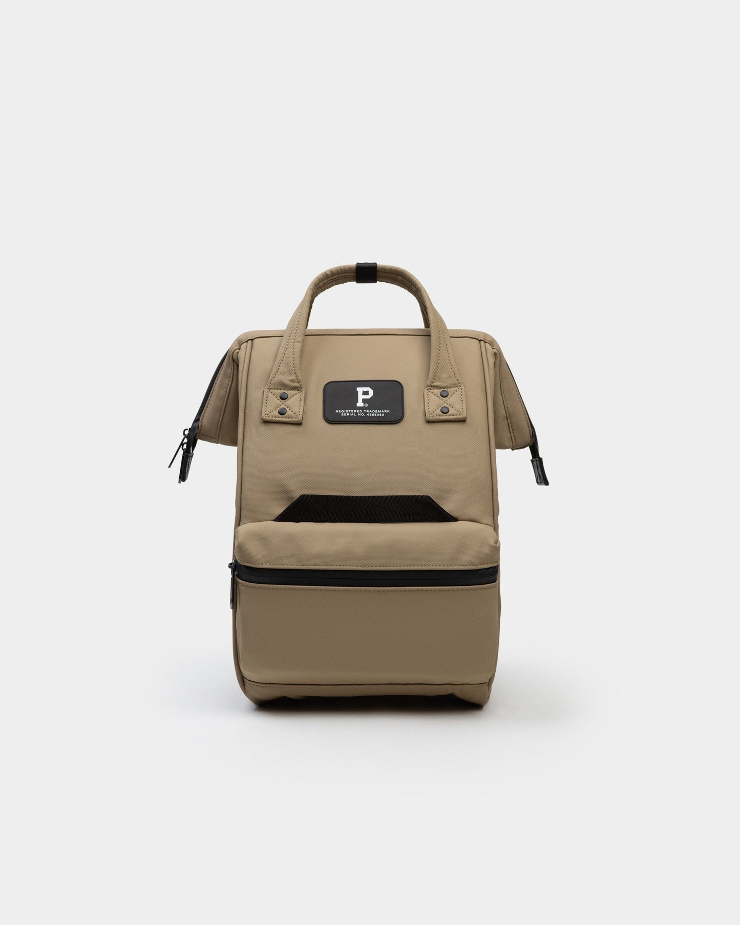 Cascade Backpack - Compact