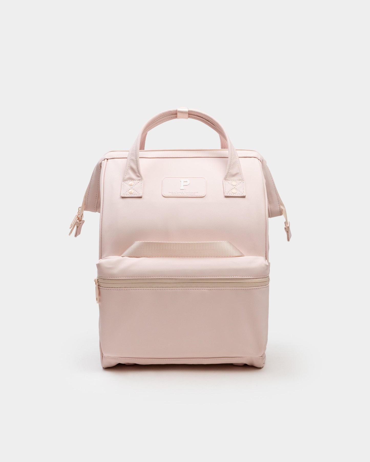 Cascade Backpack - Standard