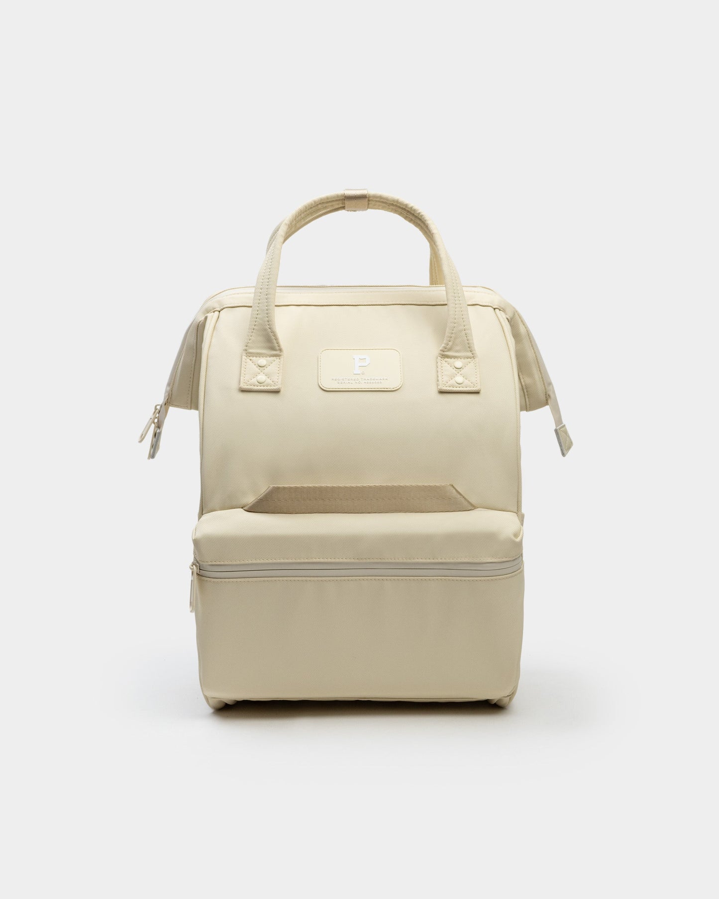 Cascade Backpack - Standard
