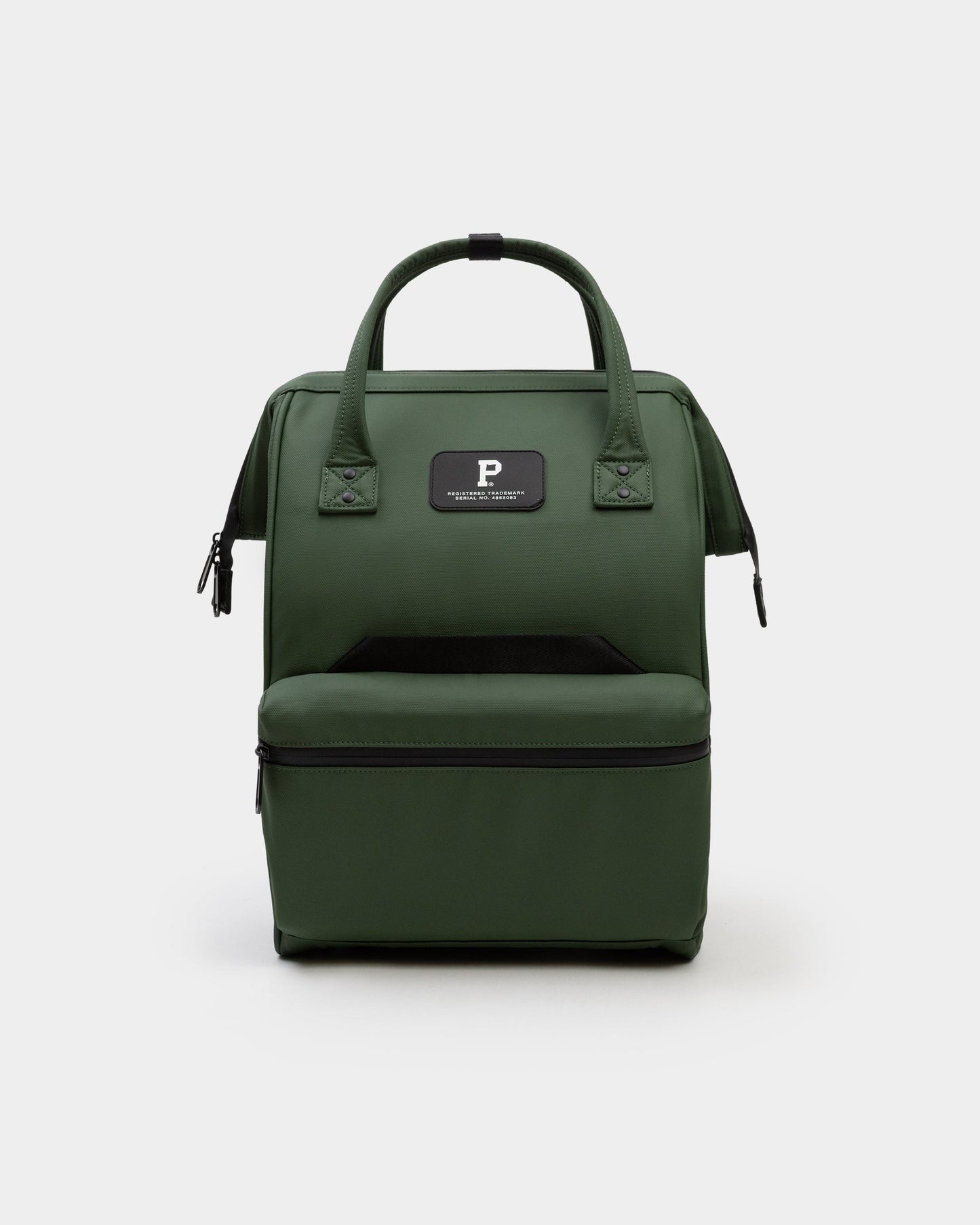 Cascade Backpack - Standard