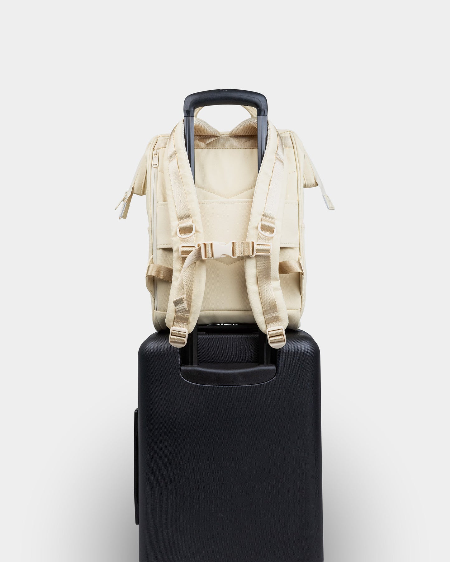 Cascade Backpack - Standard