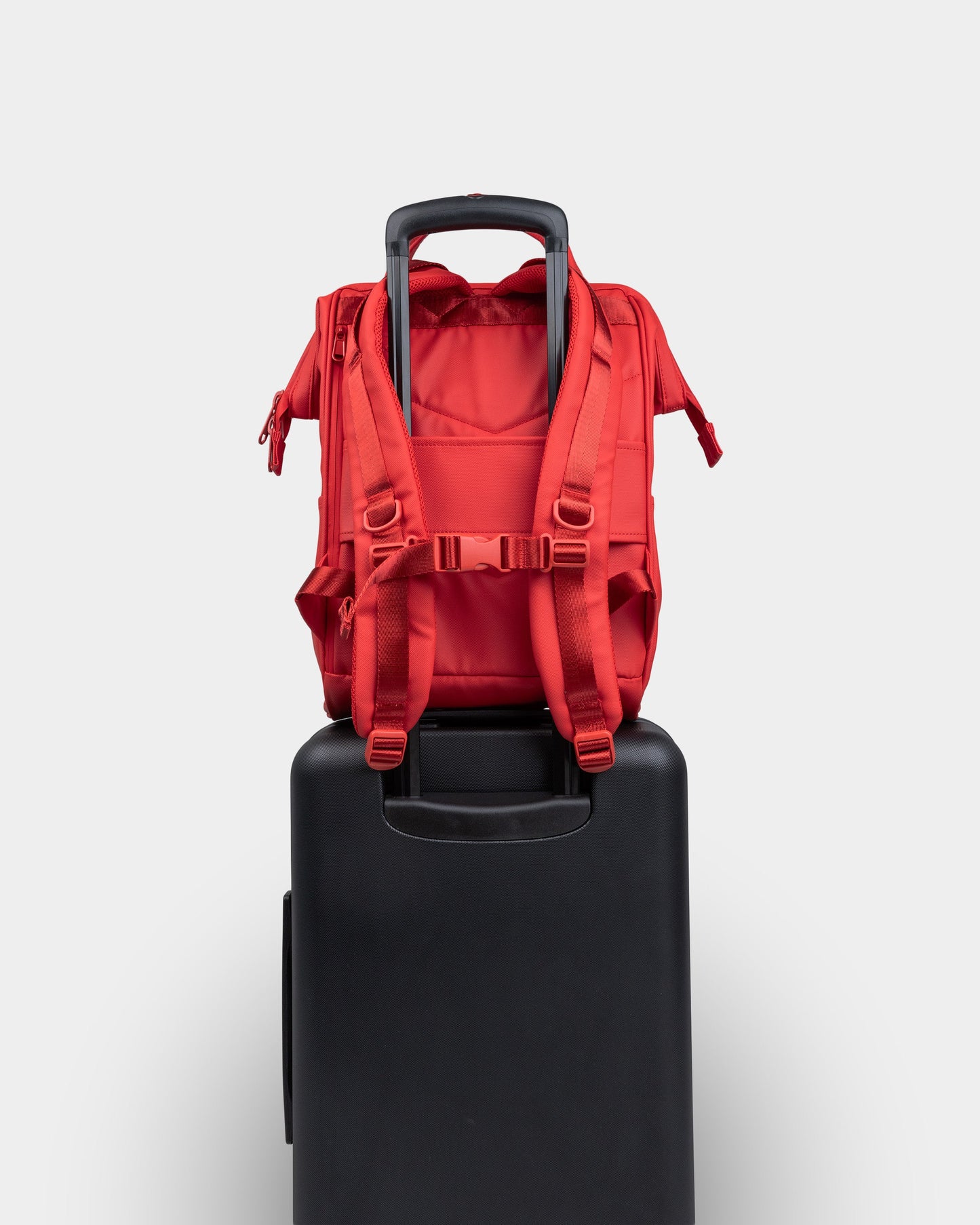 Cascade Backpack - Standard