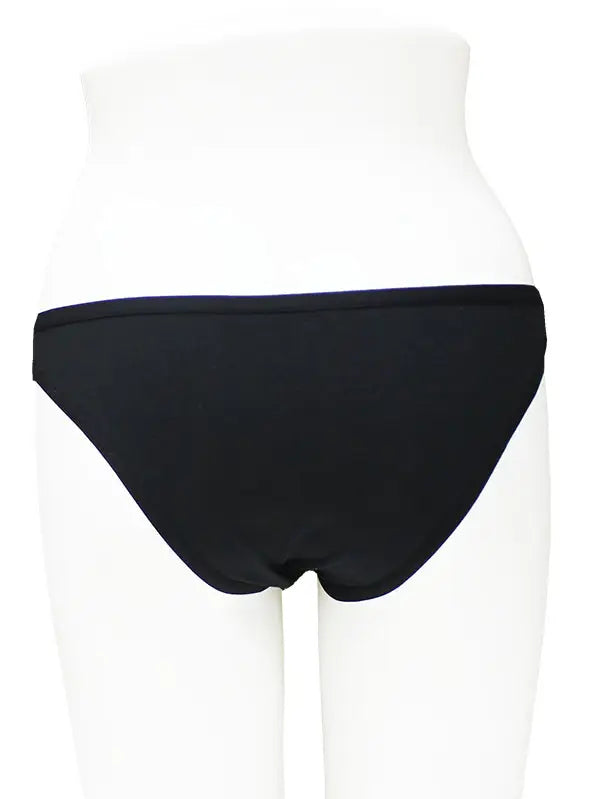 Youmita Cotton Panty