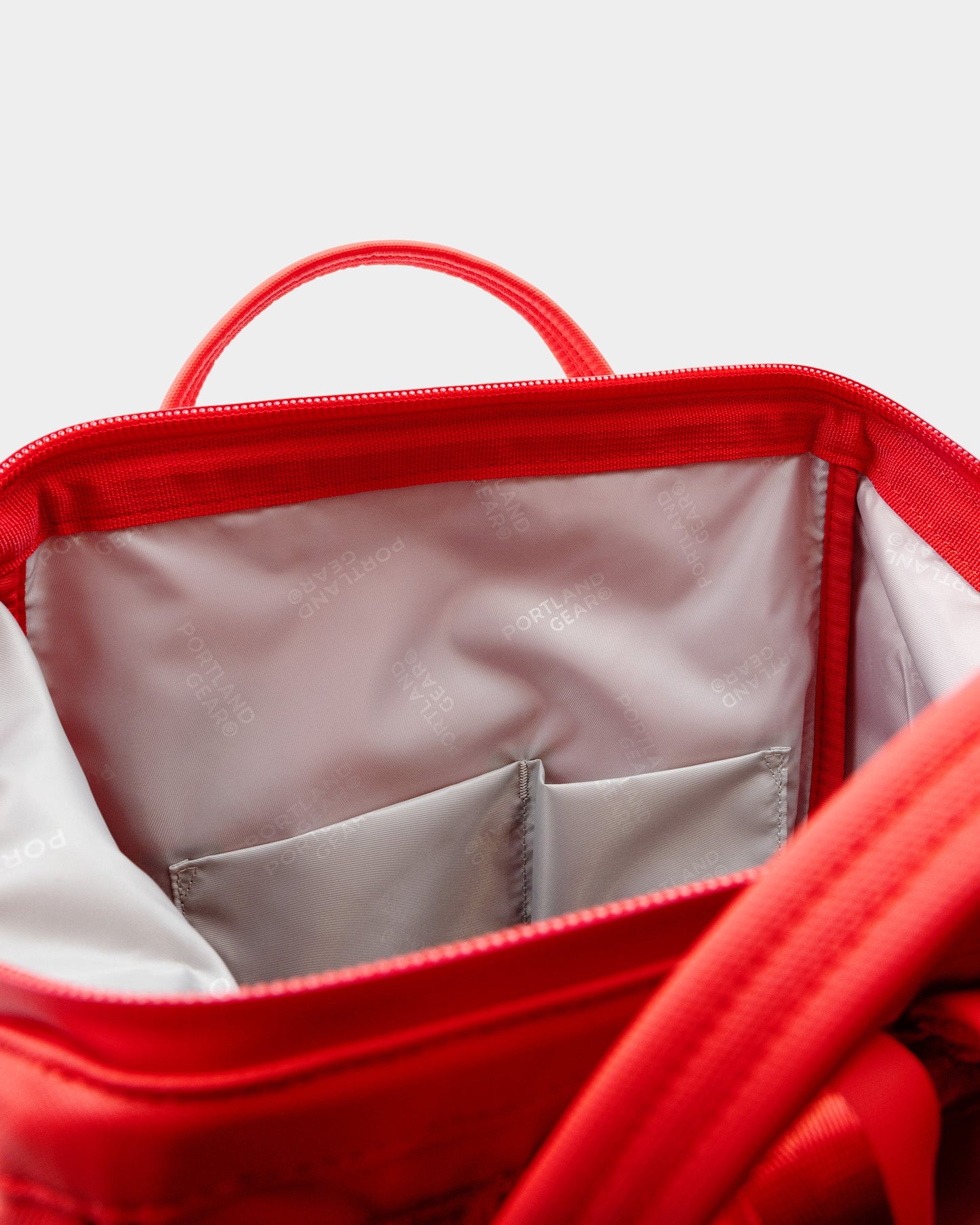 Cascade Backpack - Compact