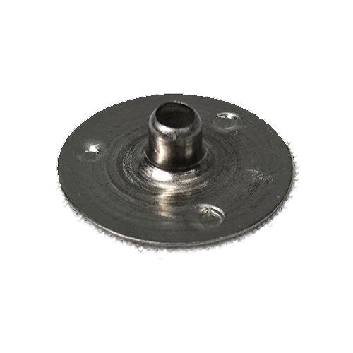 Wick Tabs - Round