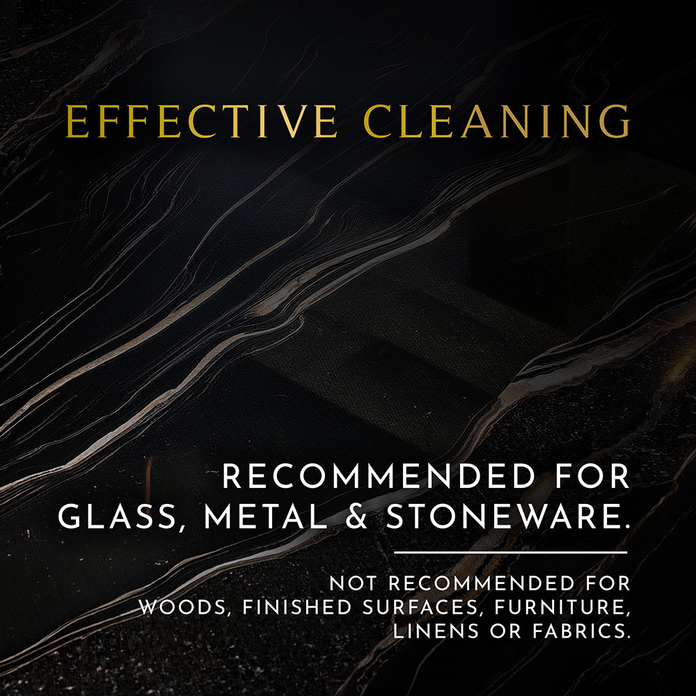White Woods | Pomegranate | Peony Surface Cleaner (Inspired by The Aria Hotel®)
