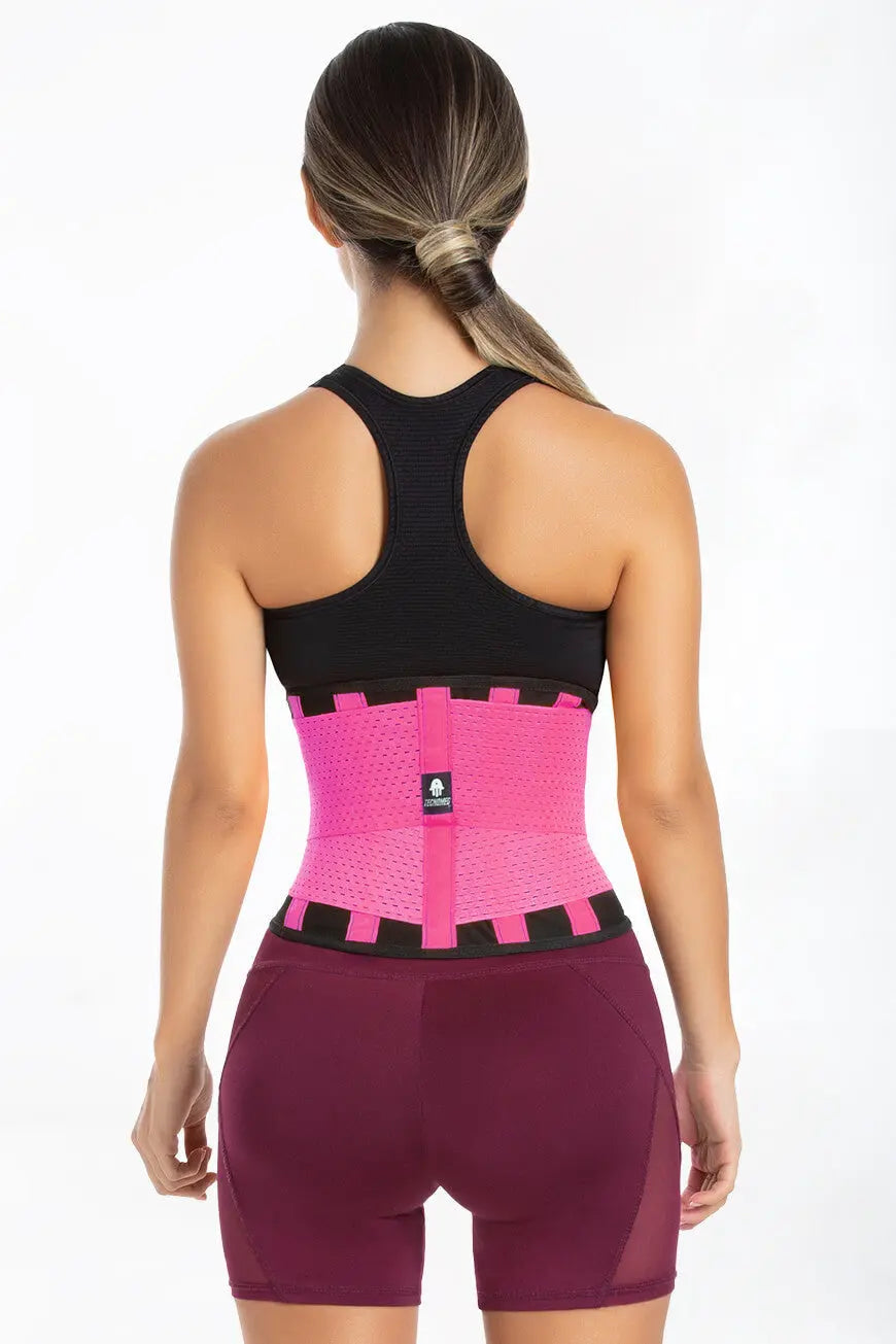 TECNOMED Back Brace by Tecnomed