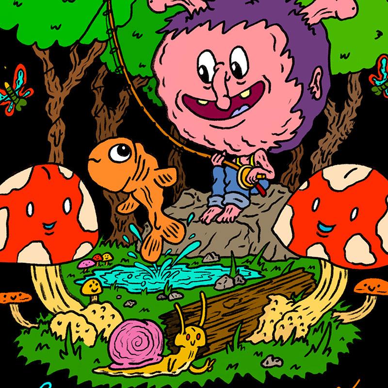WIENERVILLE