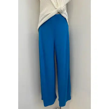 **PRE-ORDER** Chris & Carol Apparel Wide Leg Pant