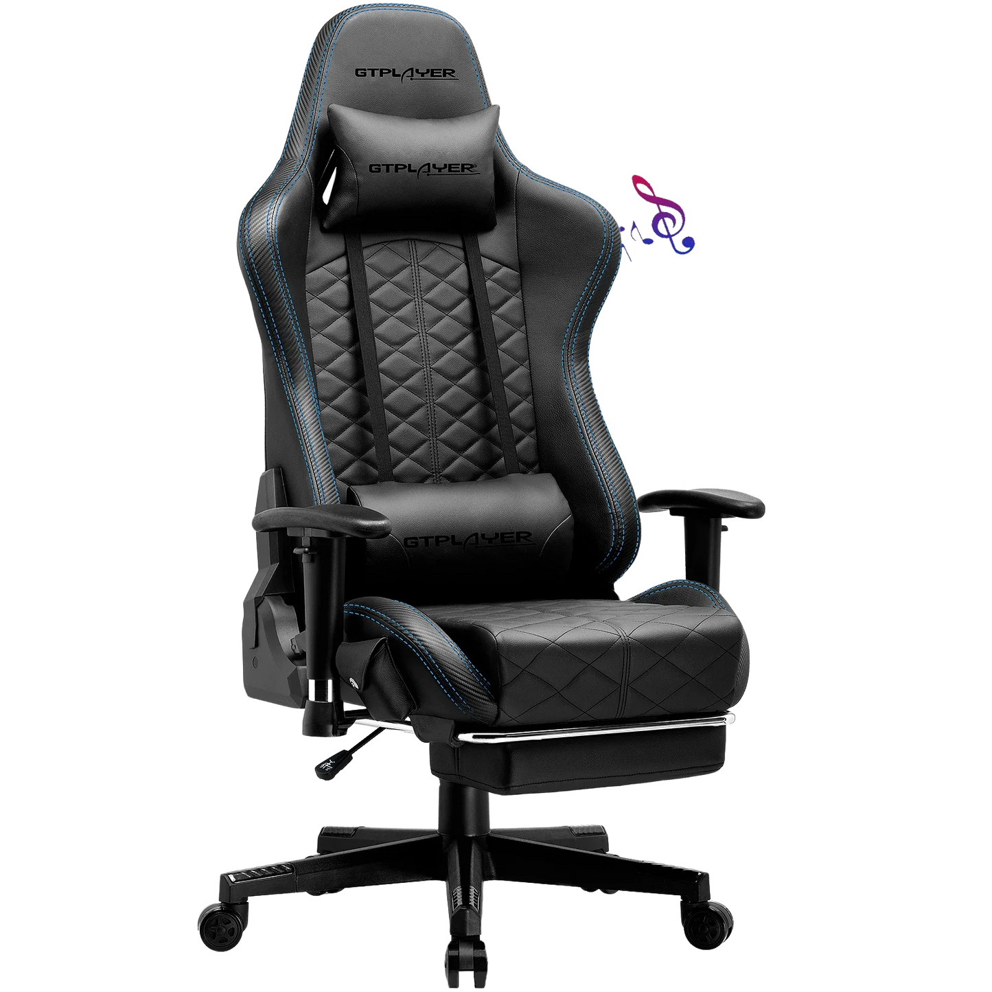 Ace Series ZEUS