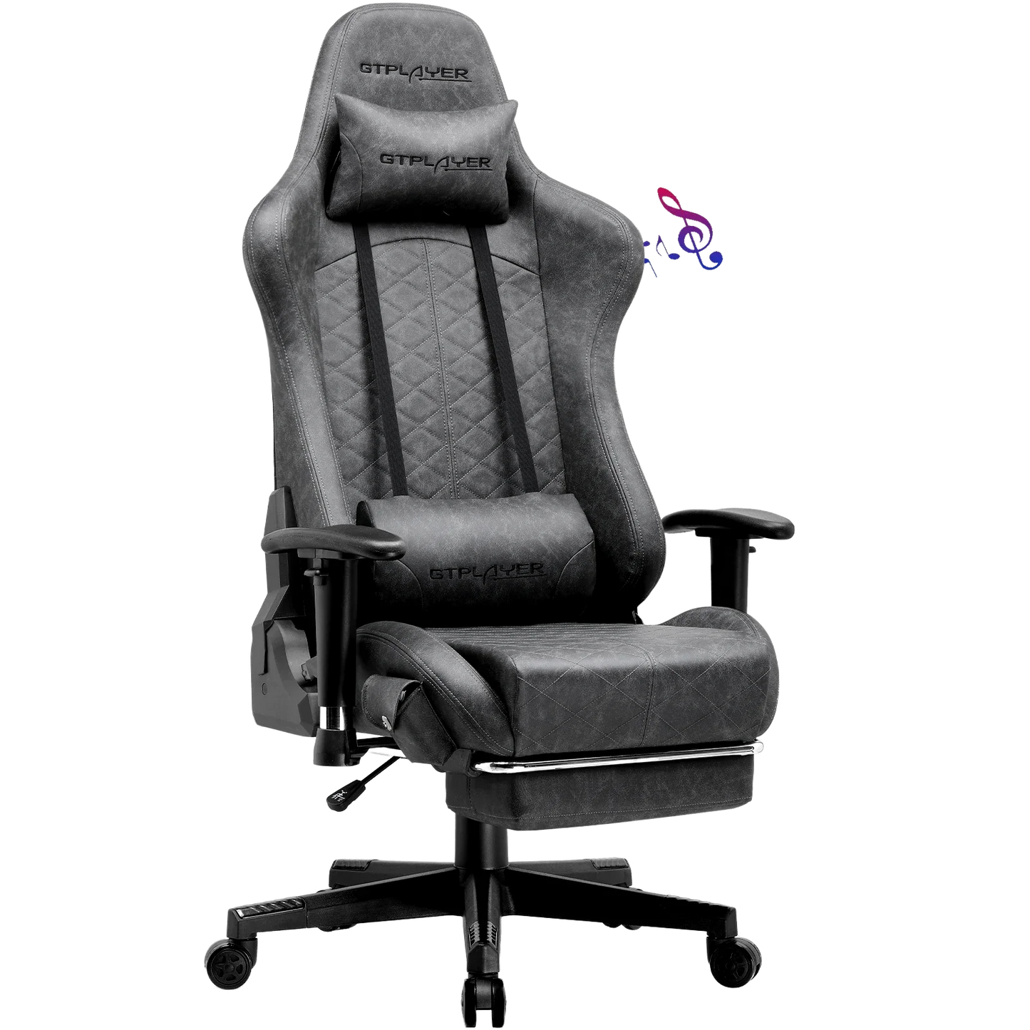 Ace Series ZEUS