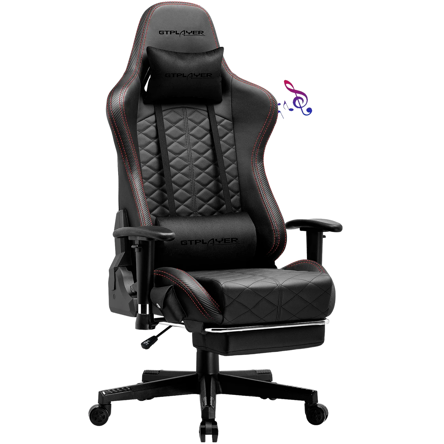 Ace Series ZEUS