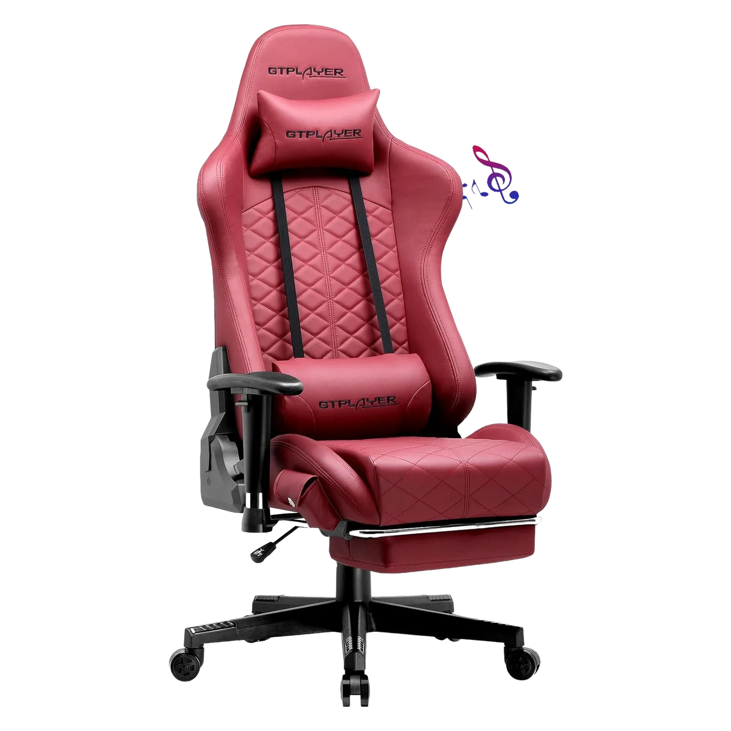 Ace Series ZEUS
