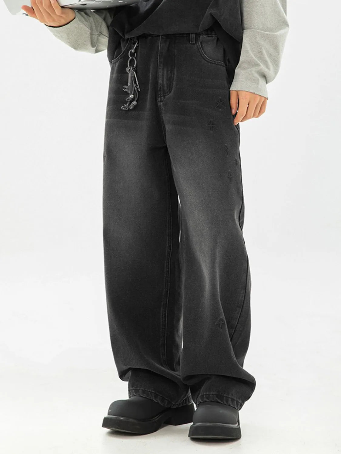 a1317ca6-430e-4b1f-8e0a-d3537af61fd5-Max-Origin