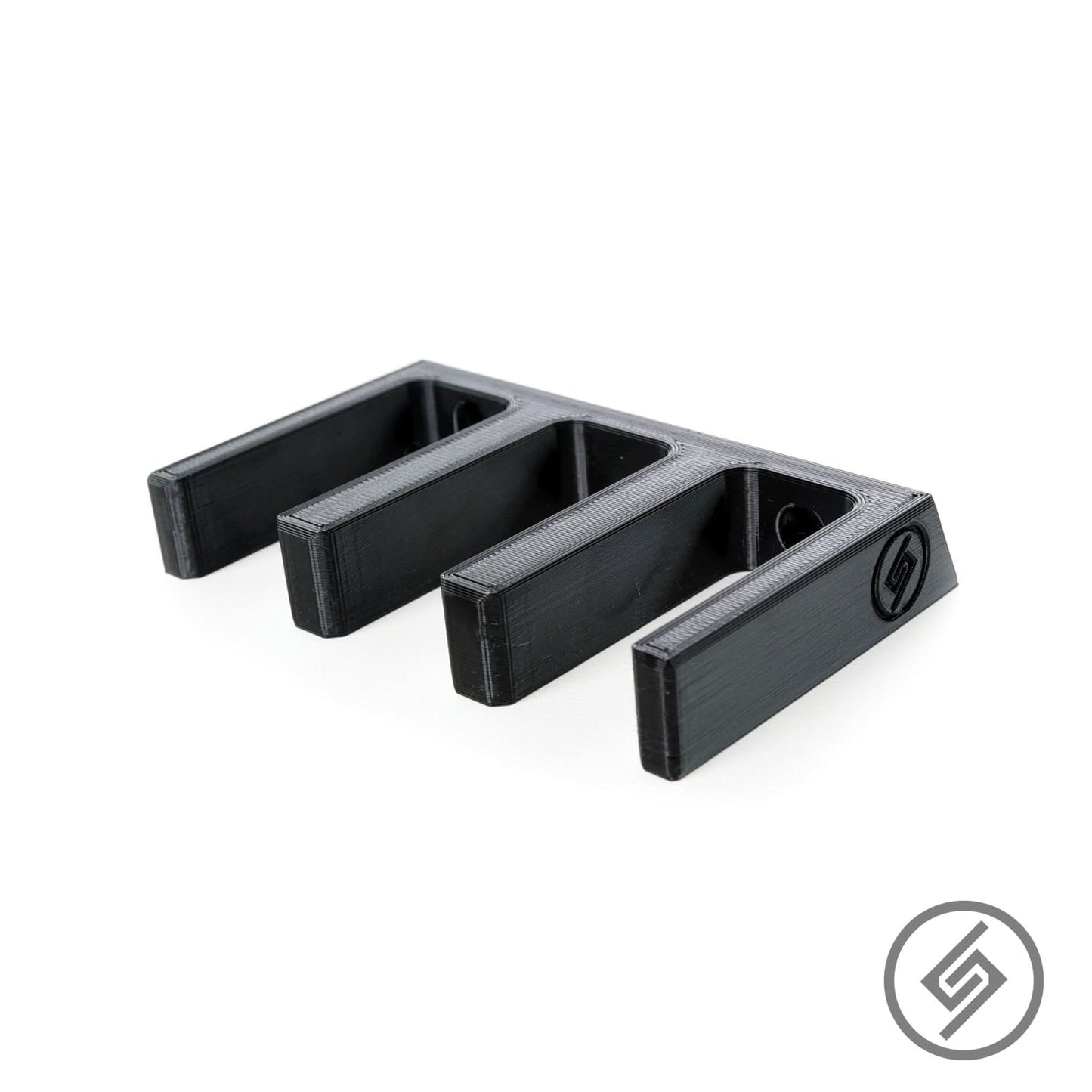 AK-47 Metal Mag Mount