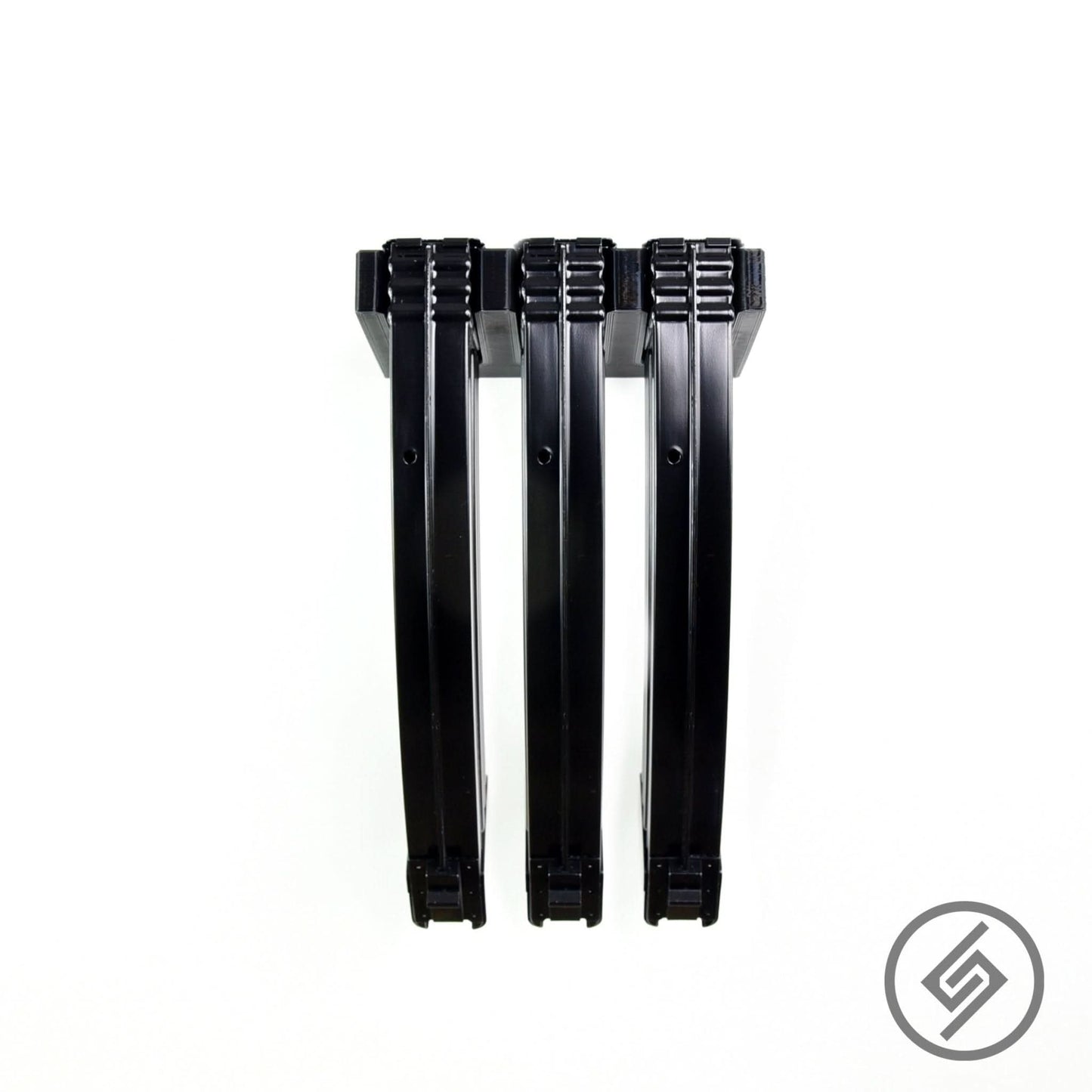 AK-47 Metal Mag Mount