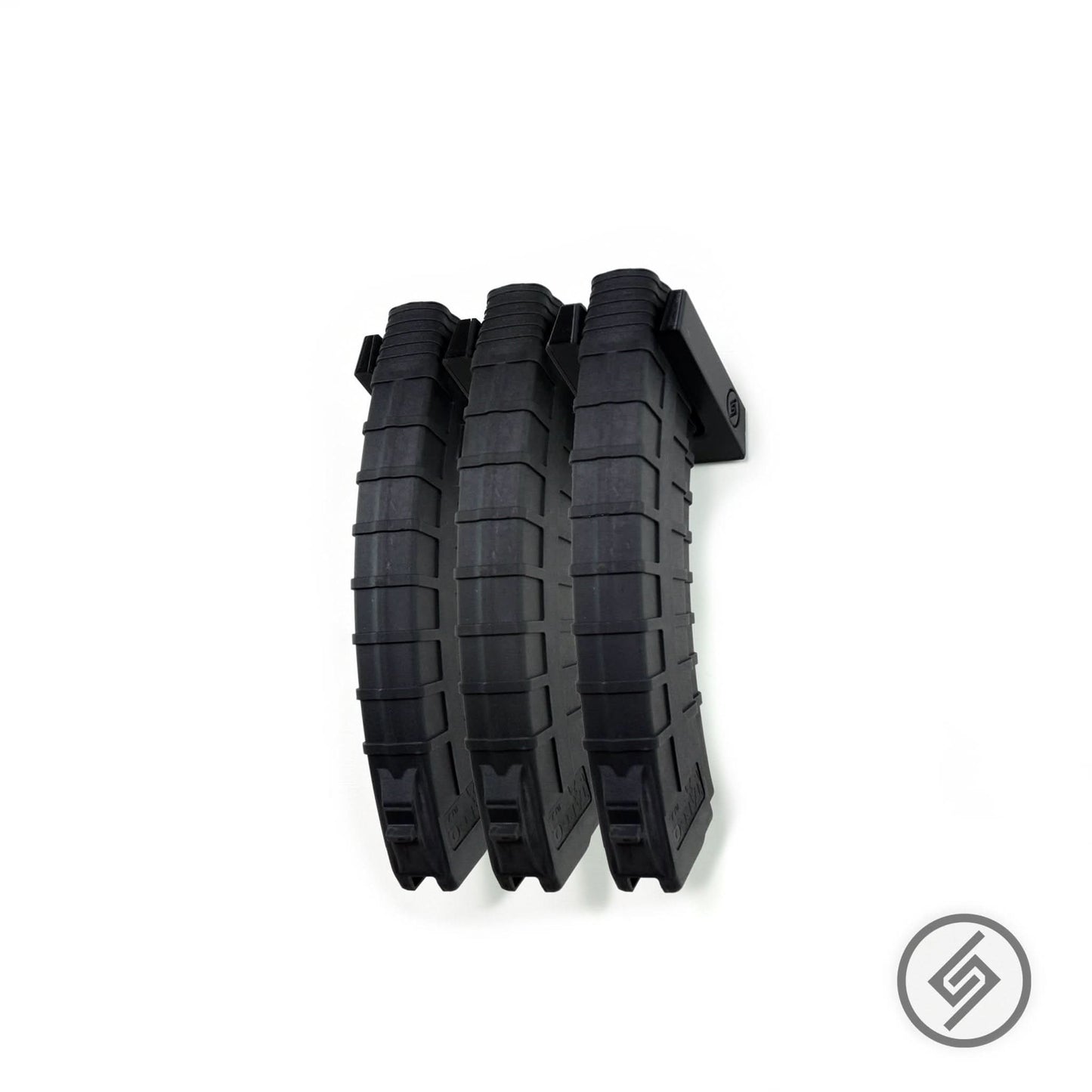 AK-47 Tapco Mag Mount
