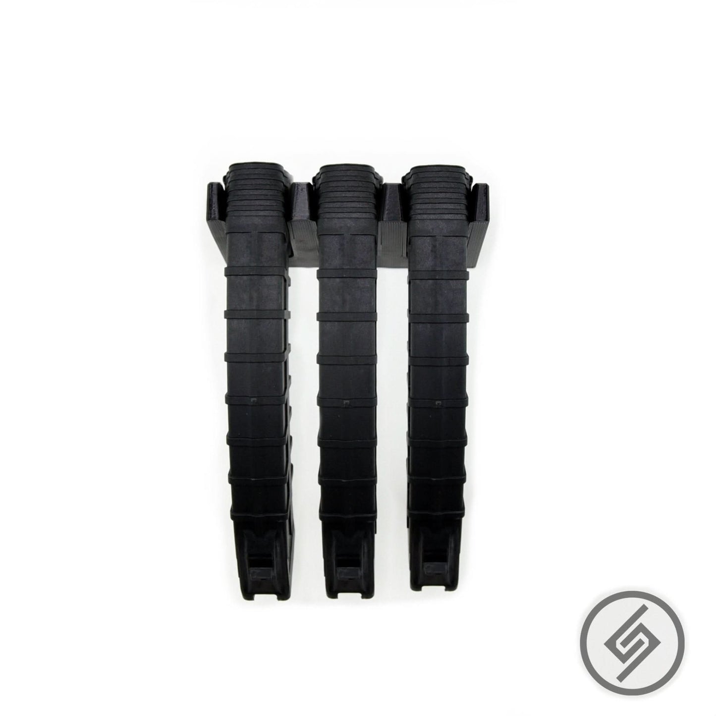 AK-47 Tapco Mag Mount
