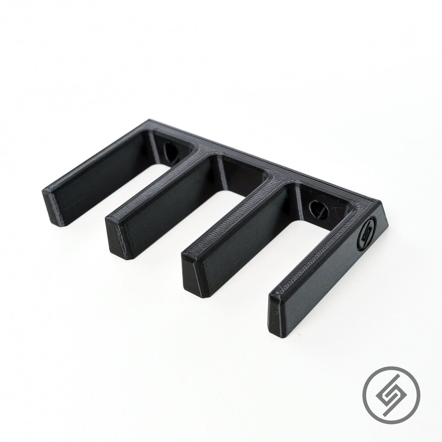 AK-47 Tapco Mag Mount