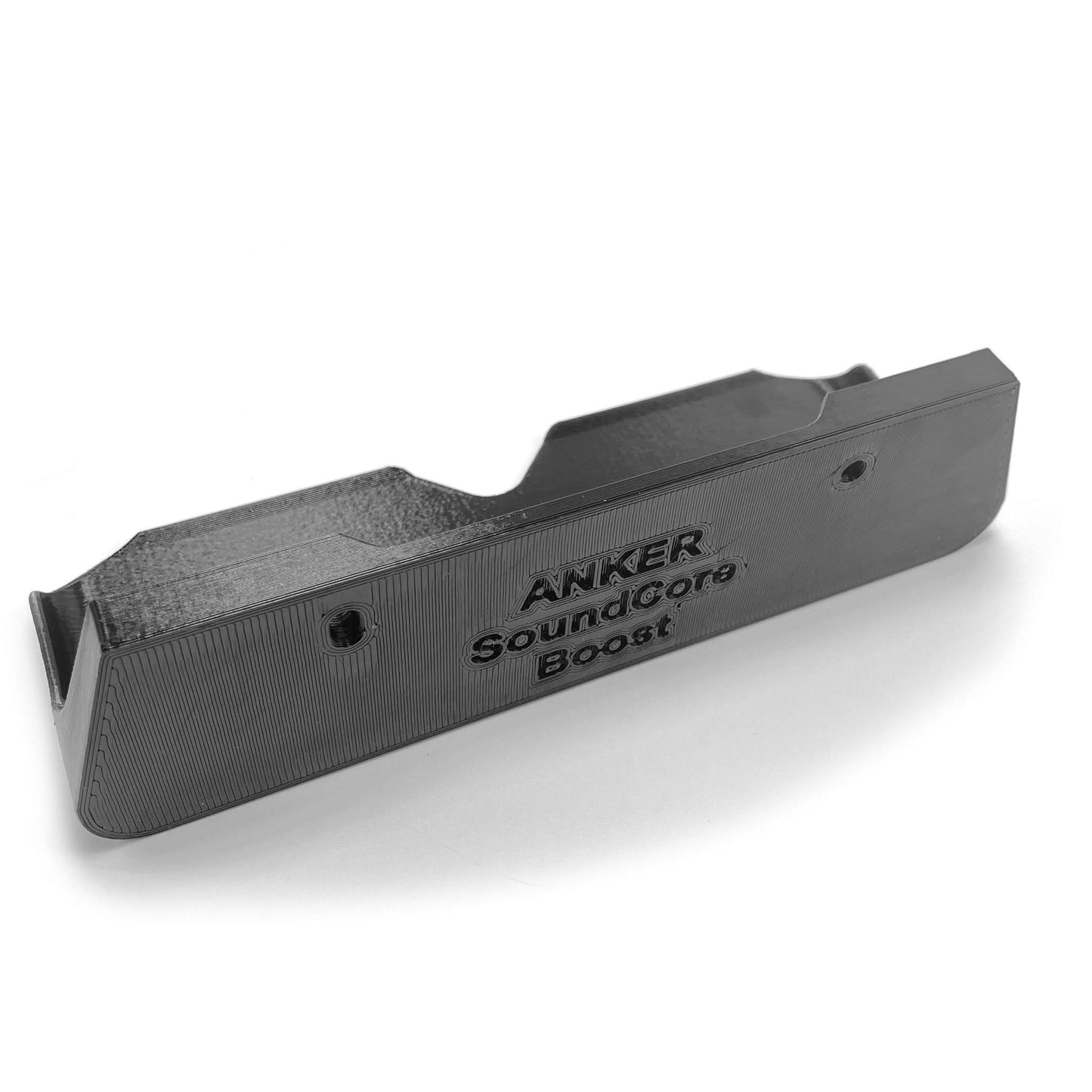 Anker SoundCore Boost BT Speaker Mount