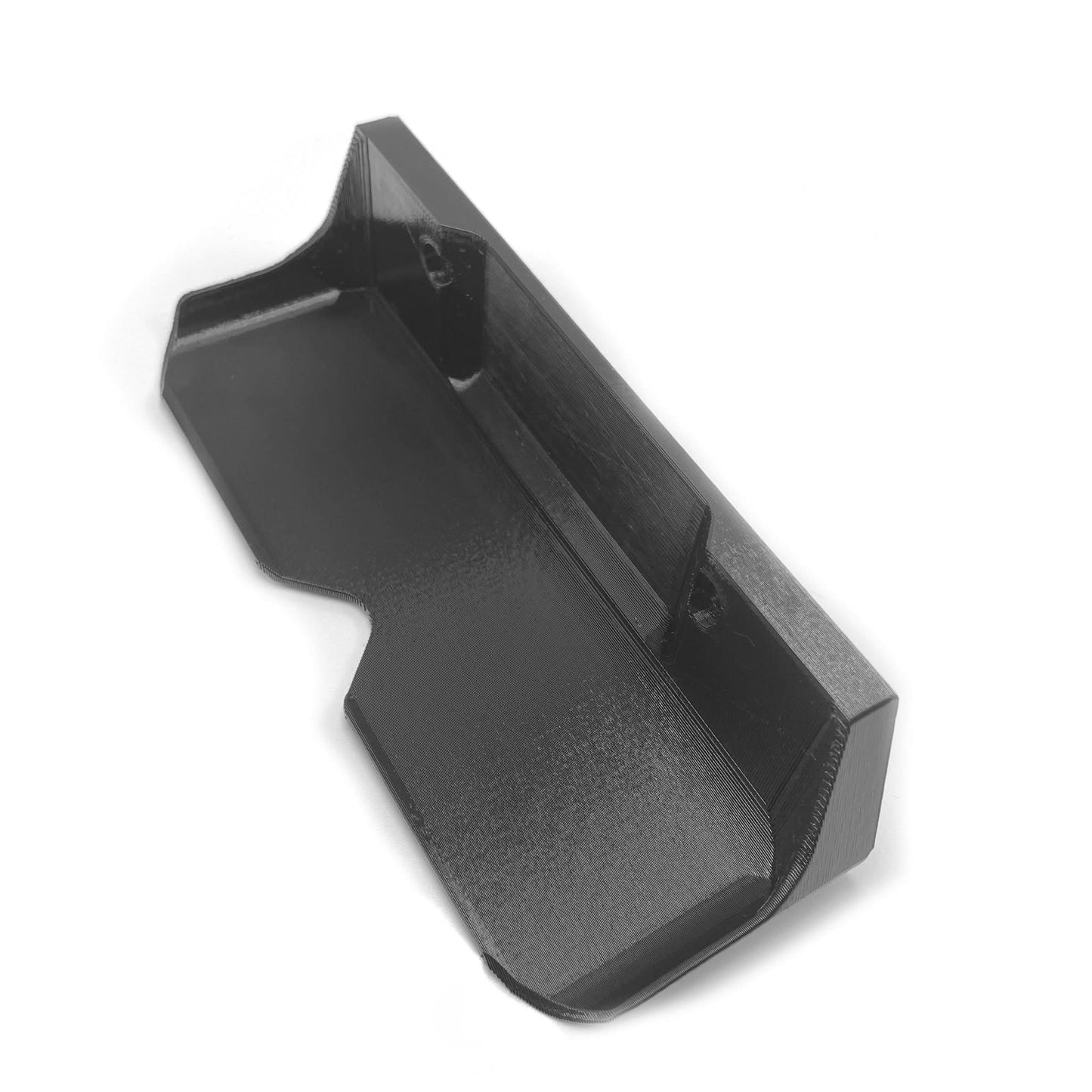Anker SoundCore Boost BT Speaker Mount