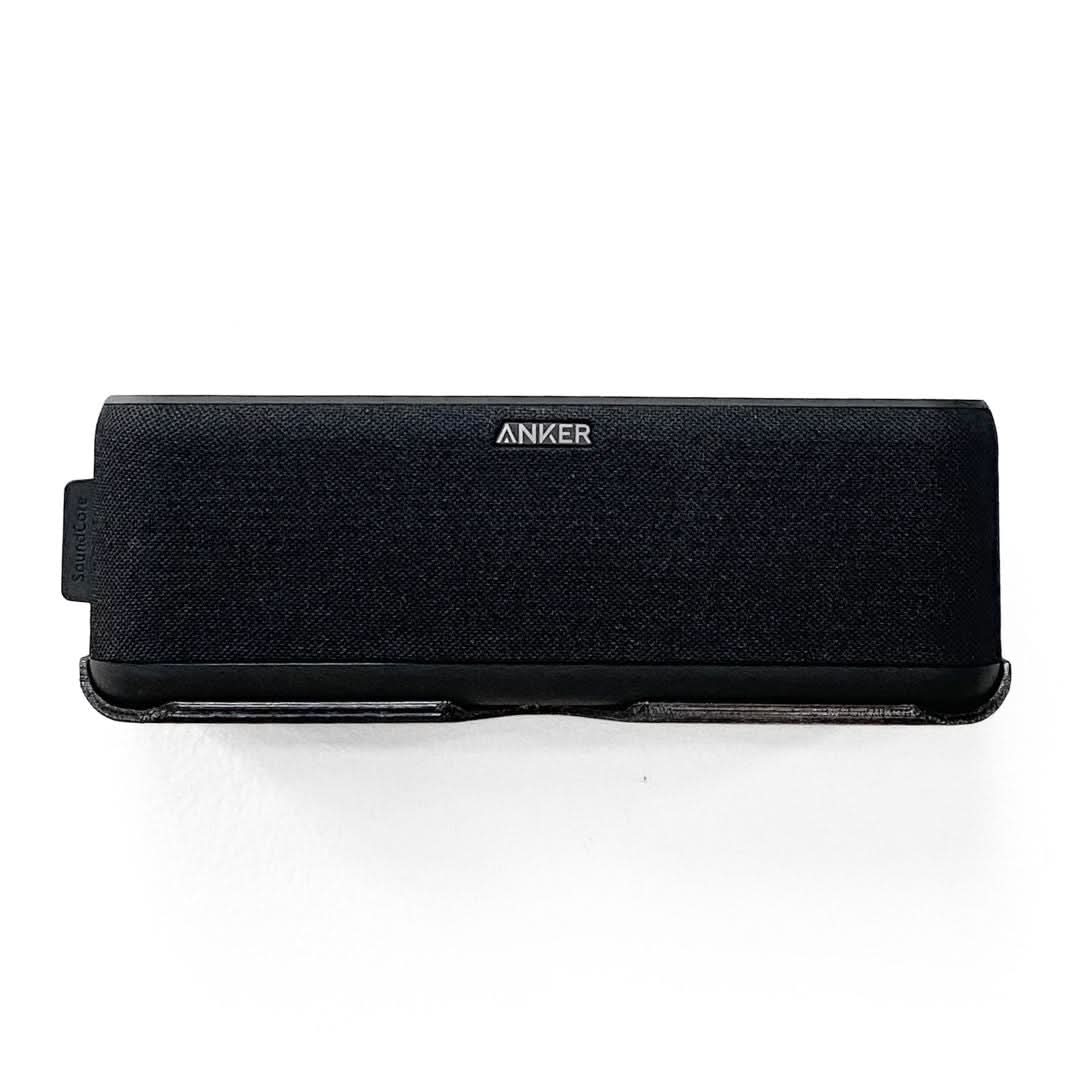 Anker SoundCore Boost BT Speaker Mount